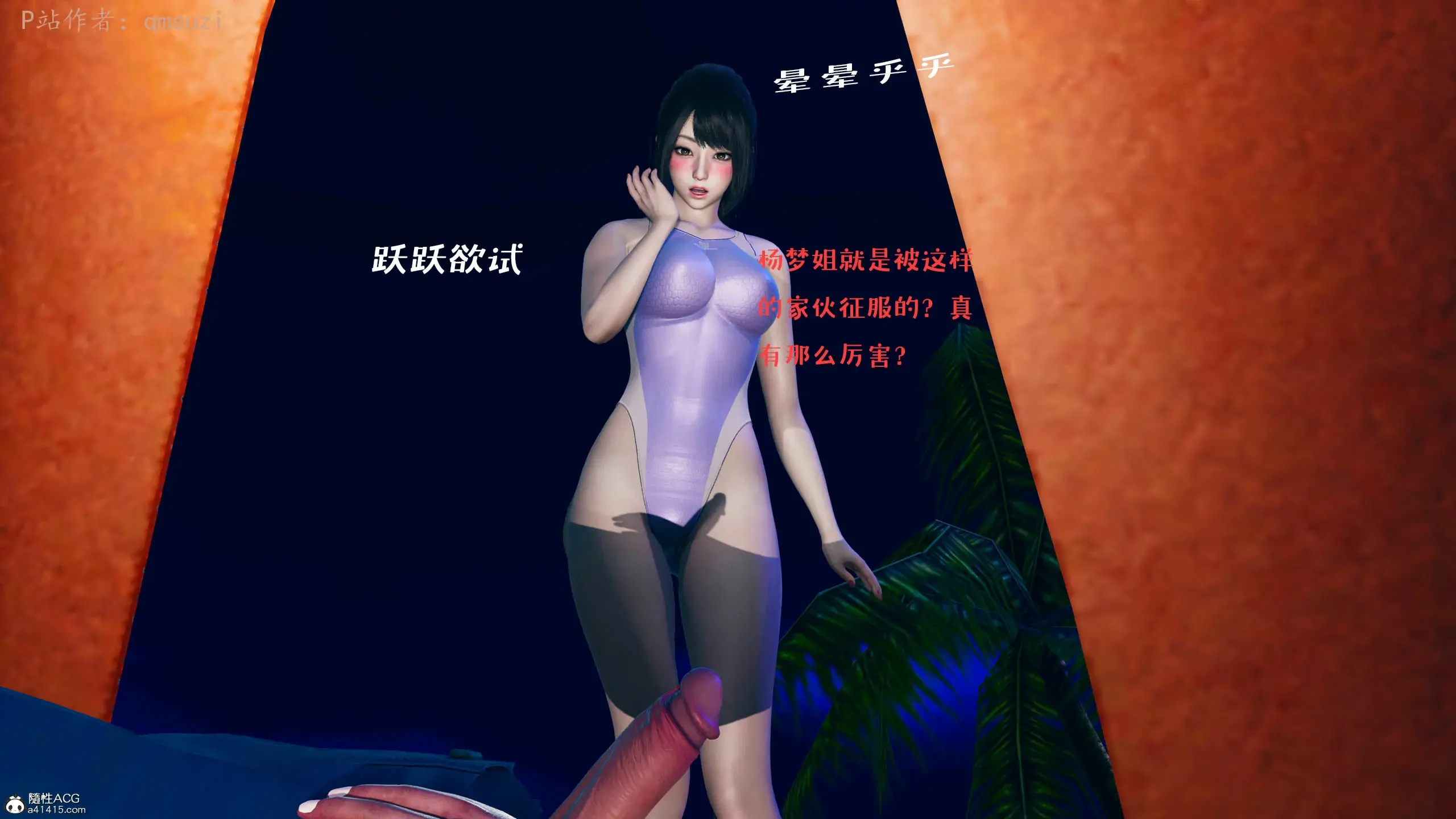 第135页
