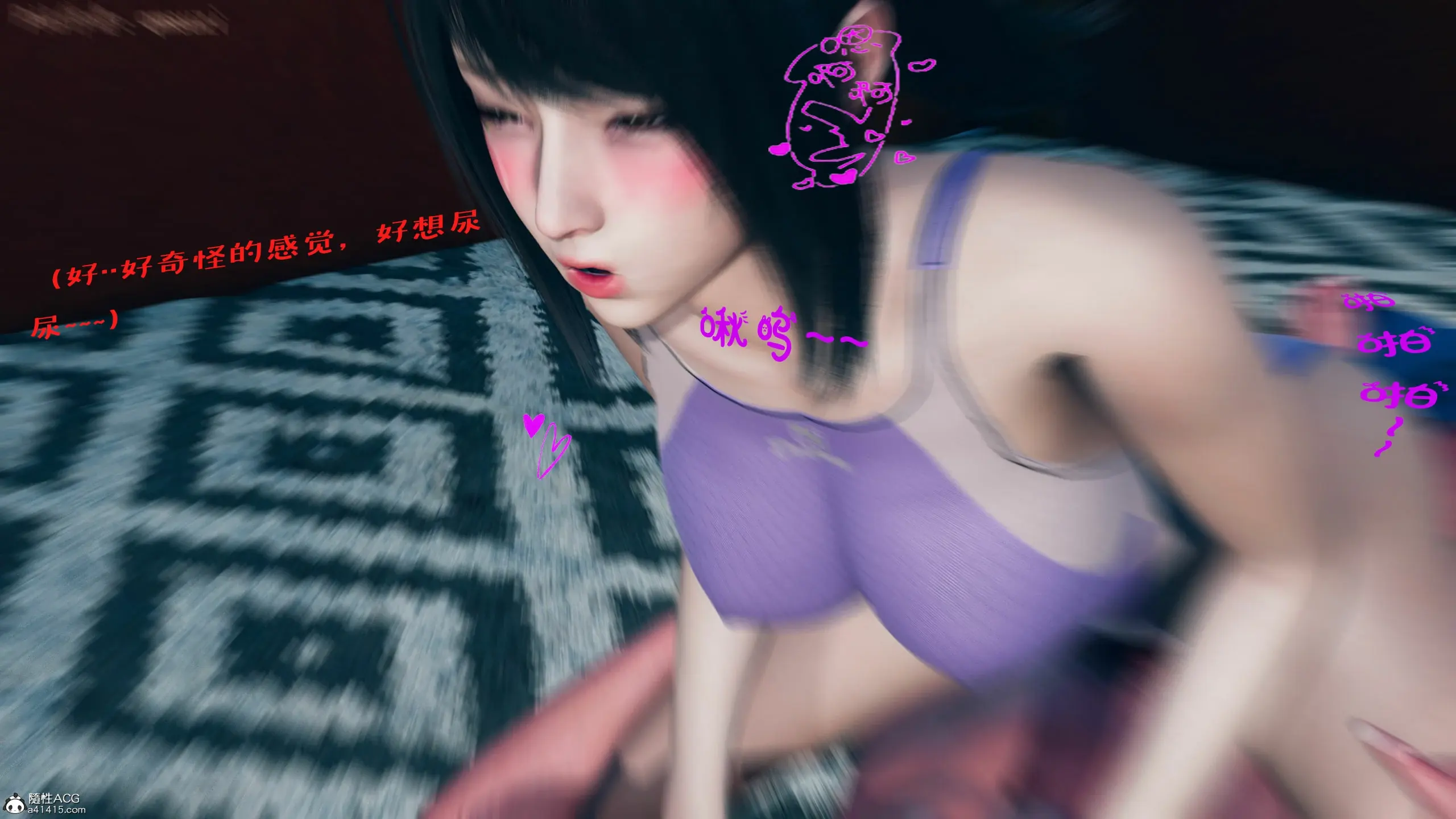 第160页