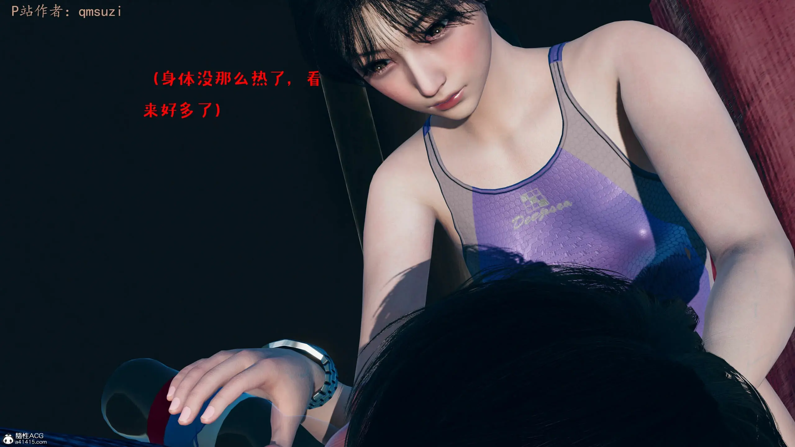 第178页