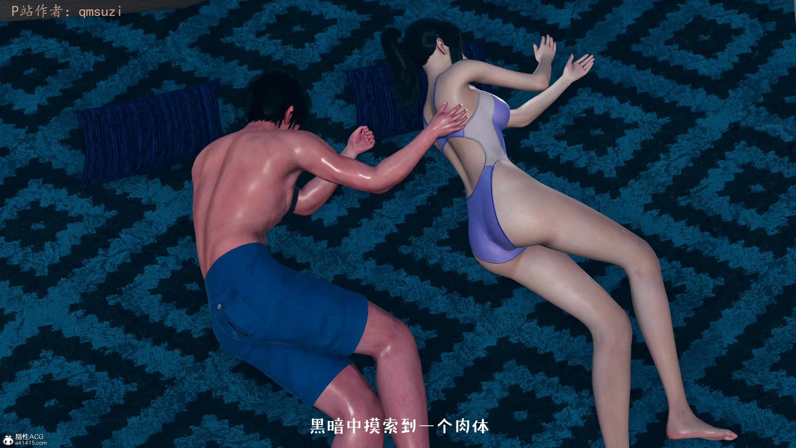 第184页
