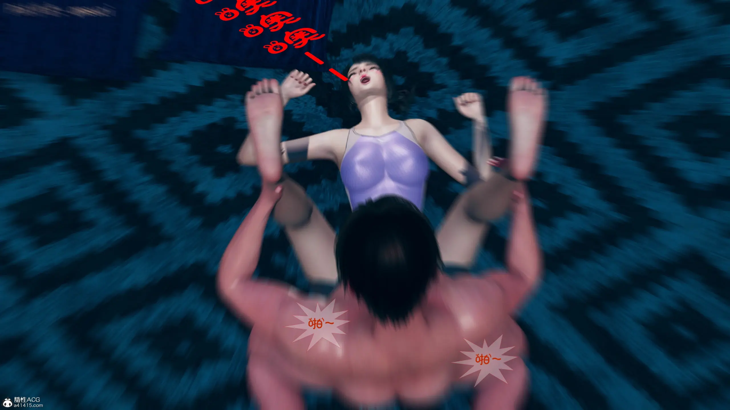 第189页