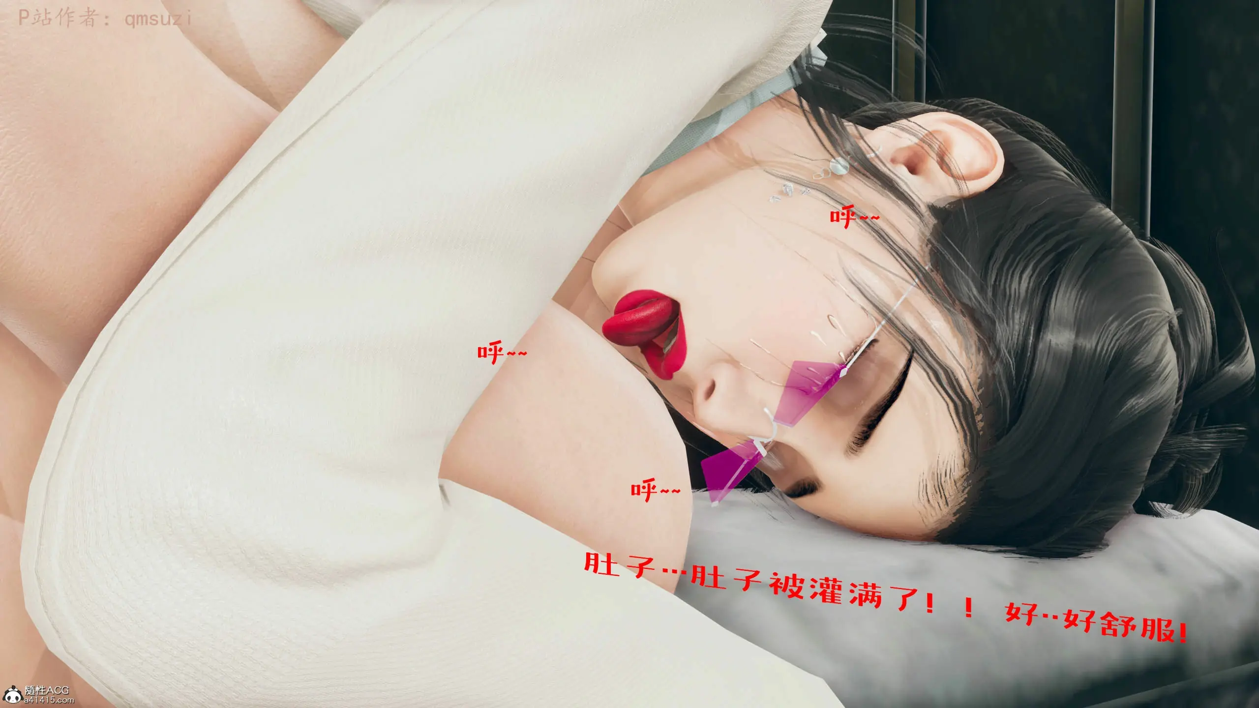 第135页