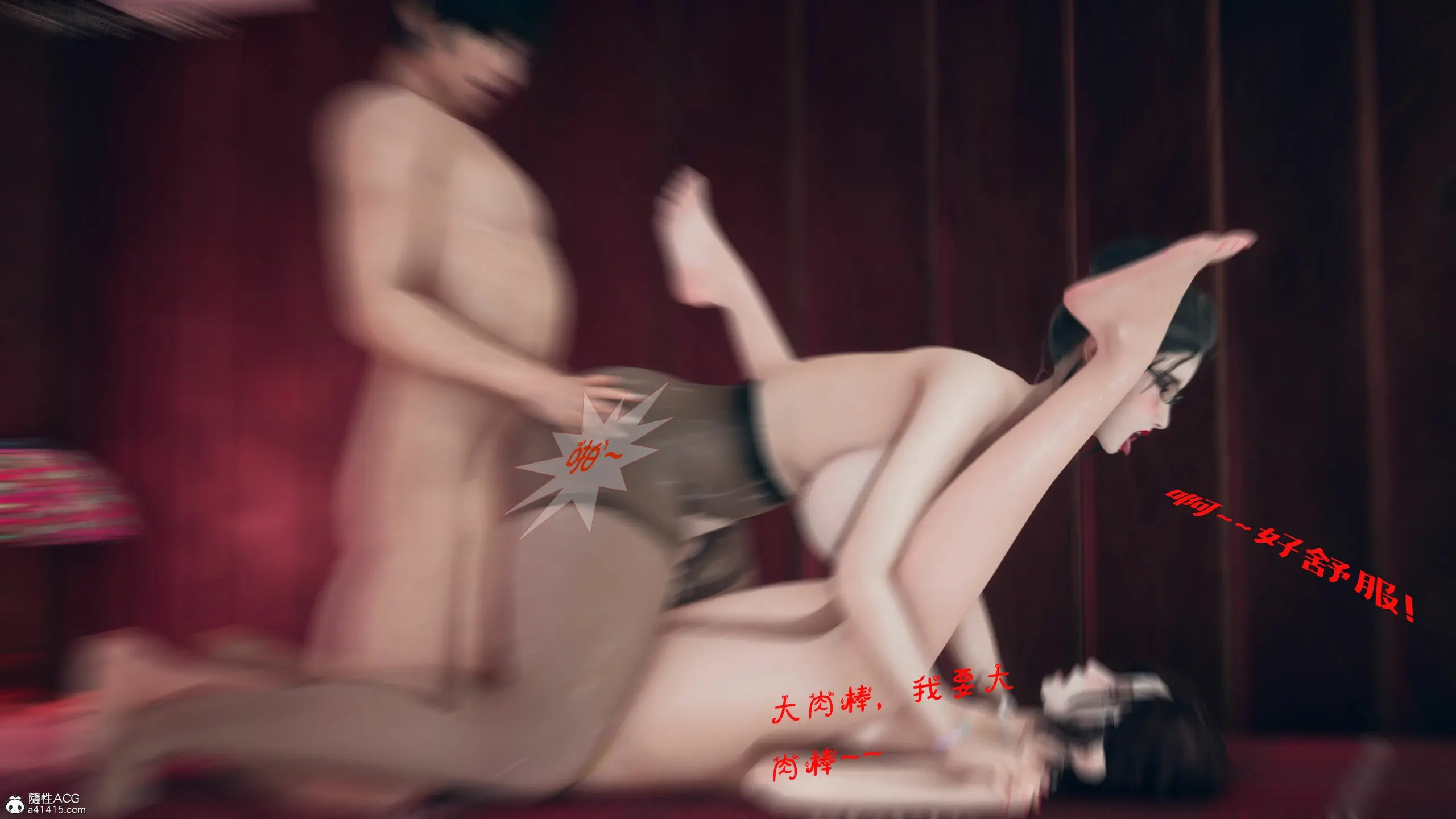 第136页