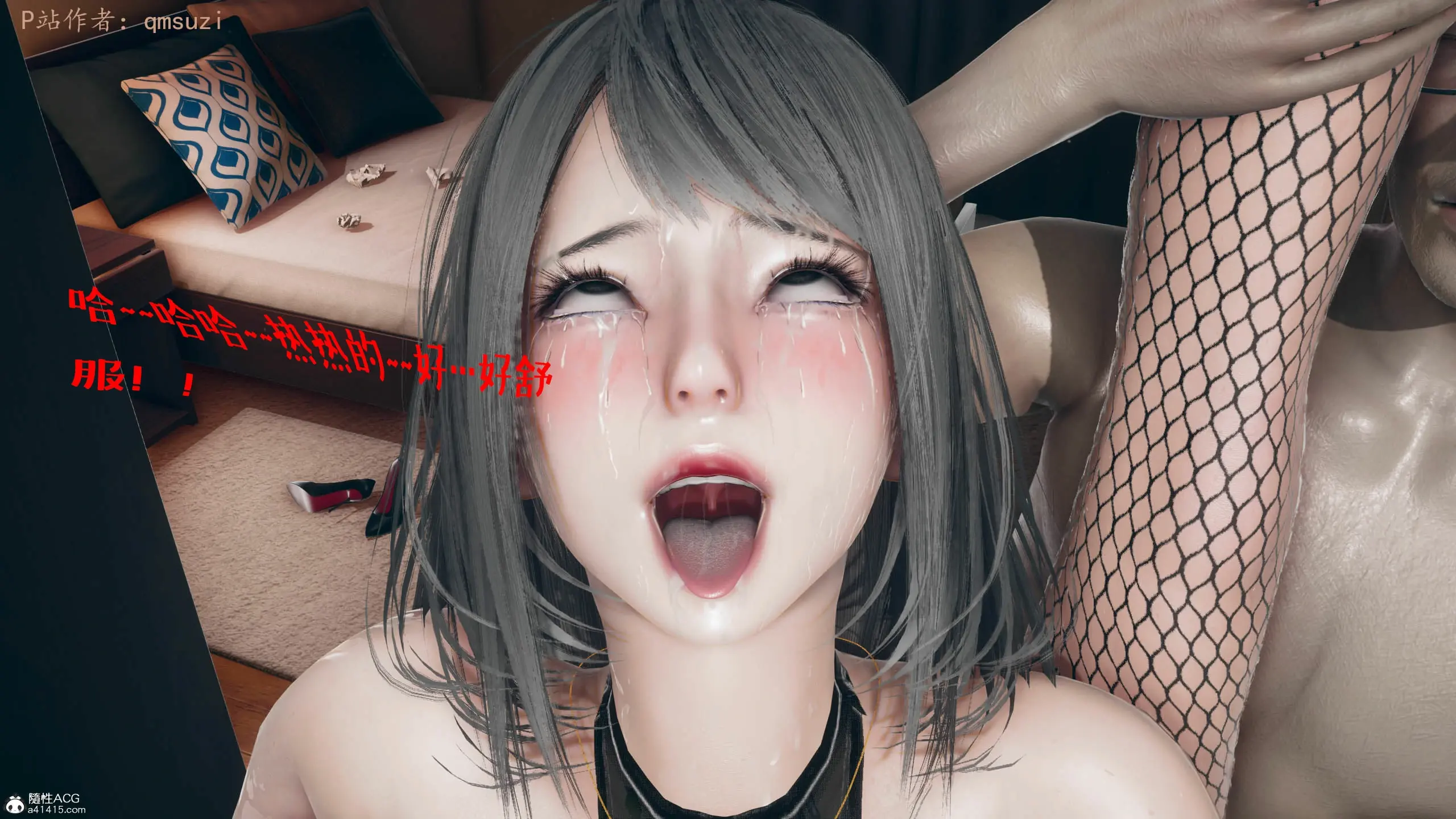 第161页