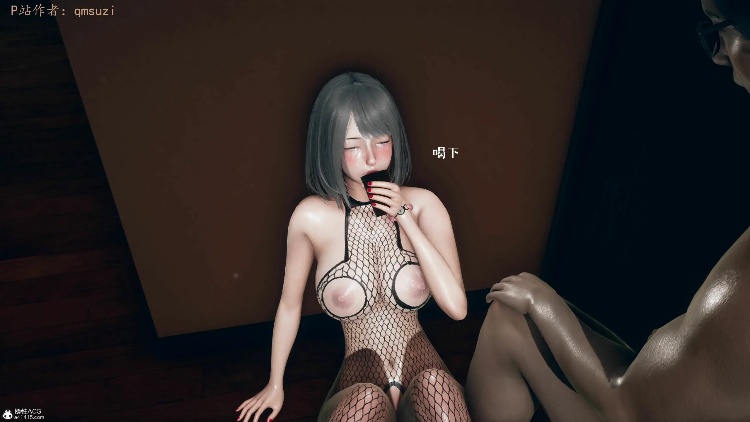 第168页