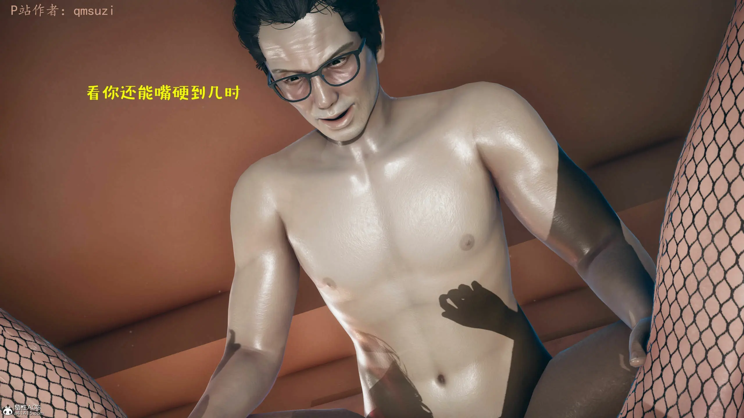 第176页