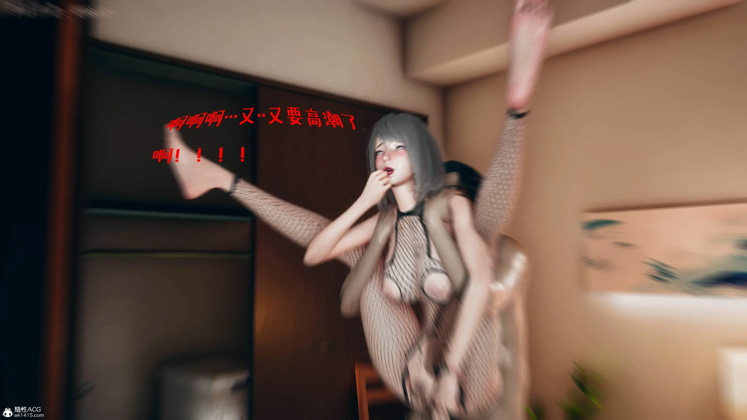 第180页