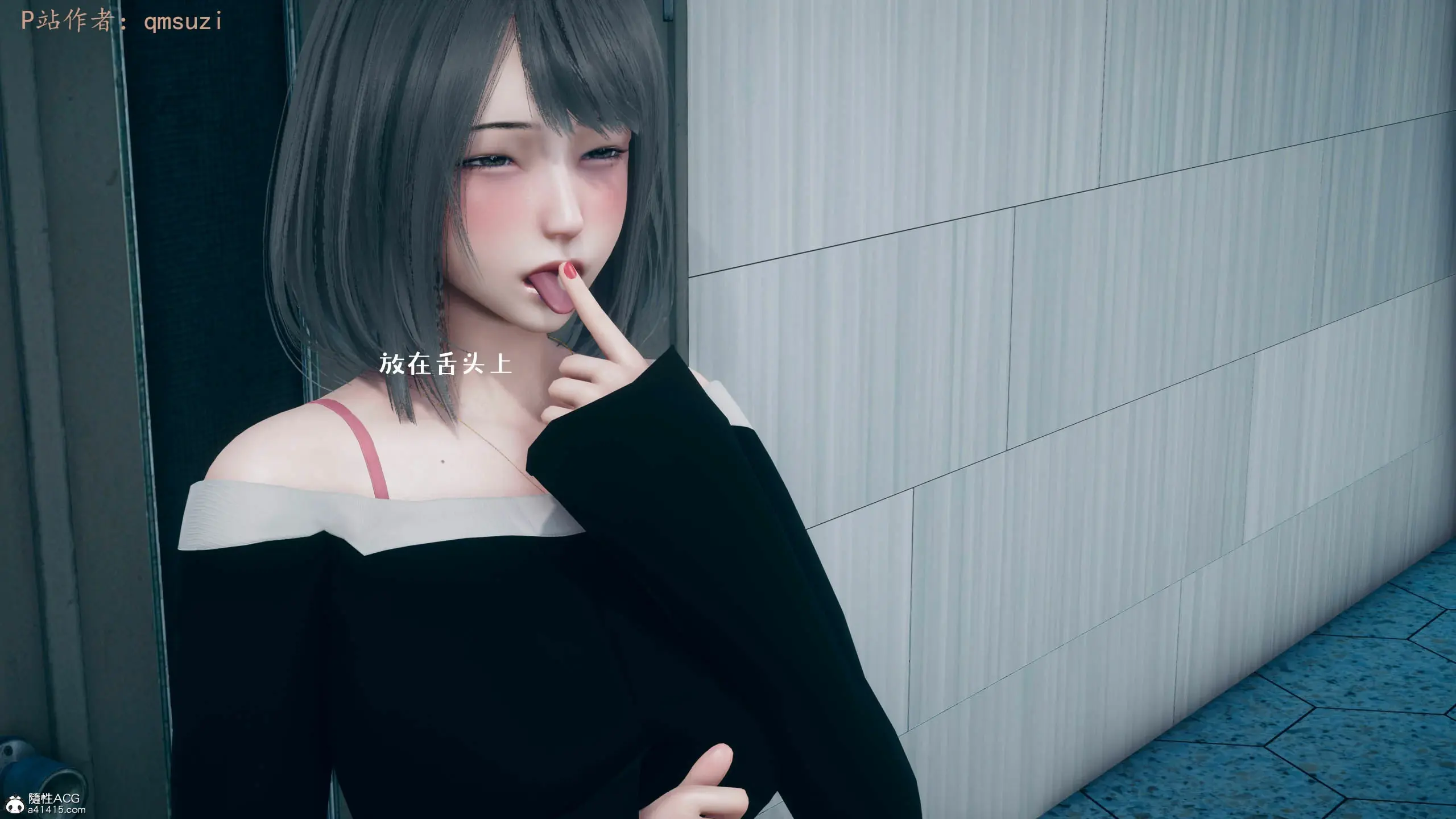 第45页