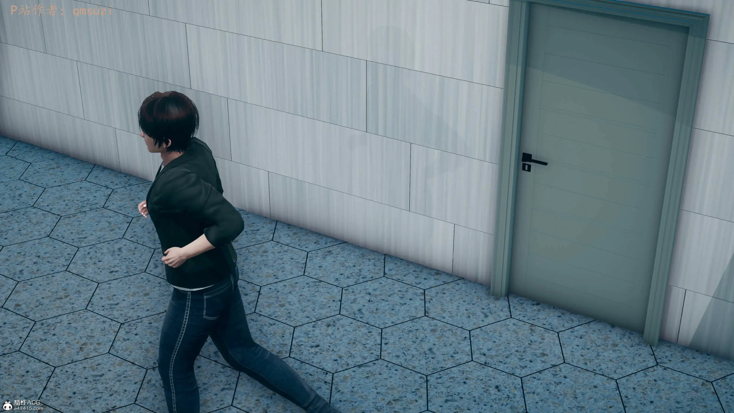 第88页