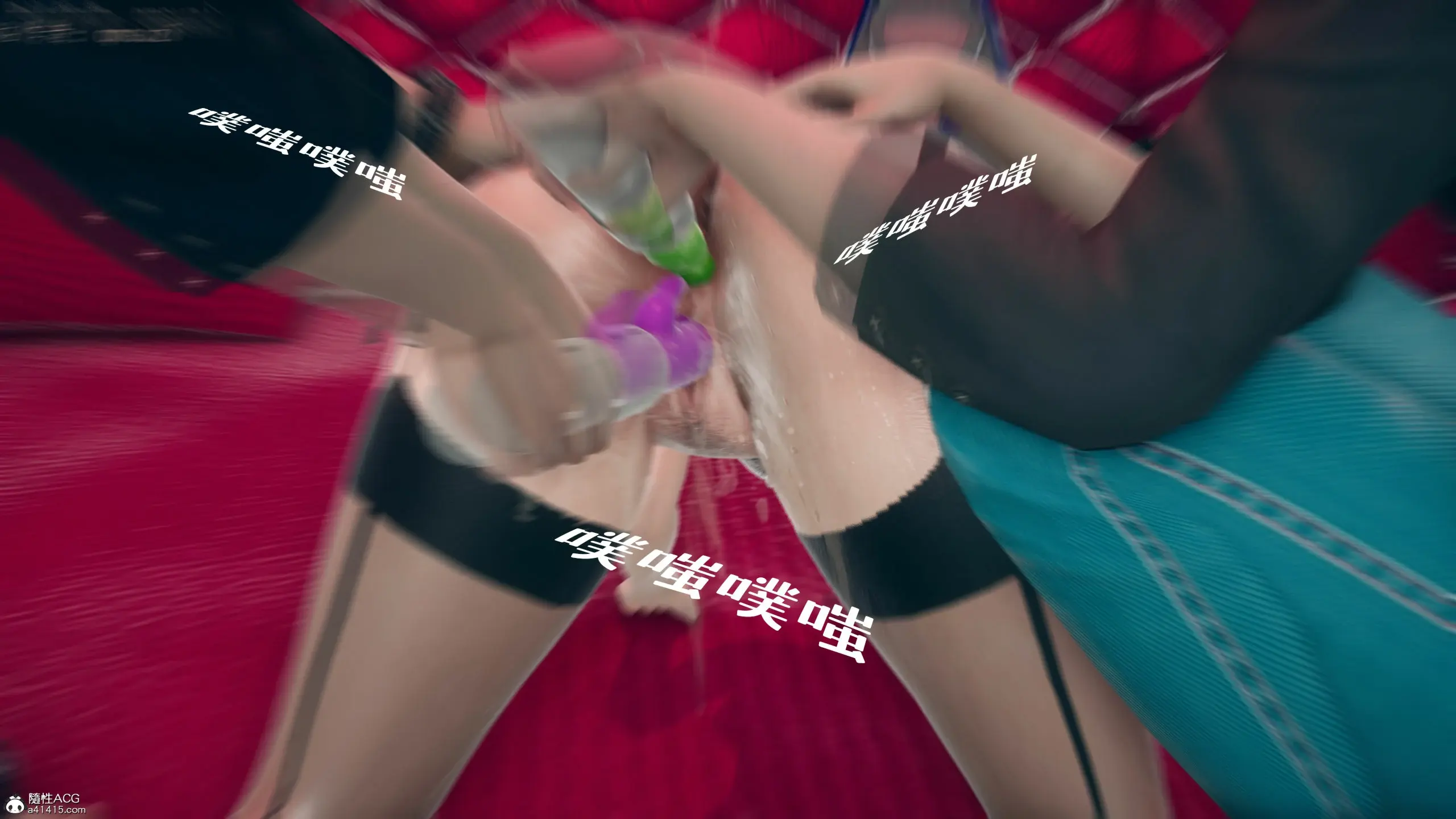 第126页