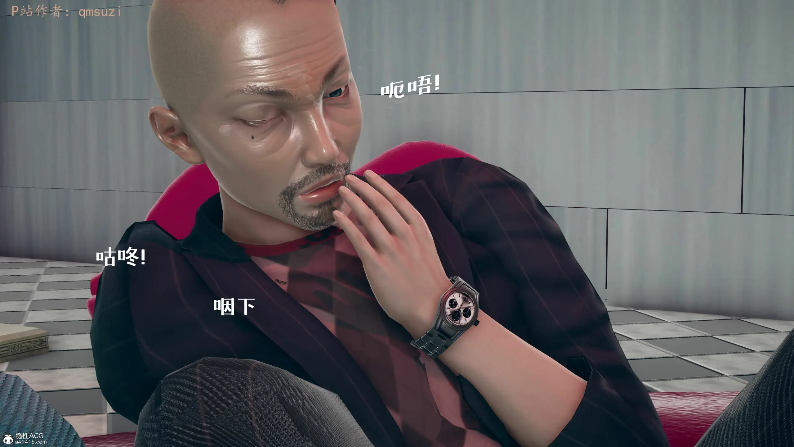 第130页