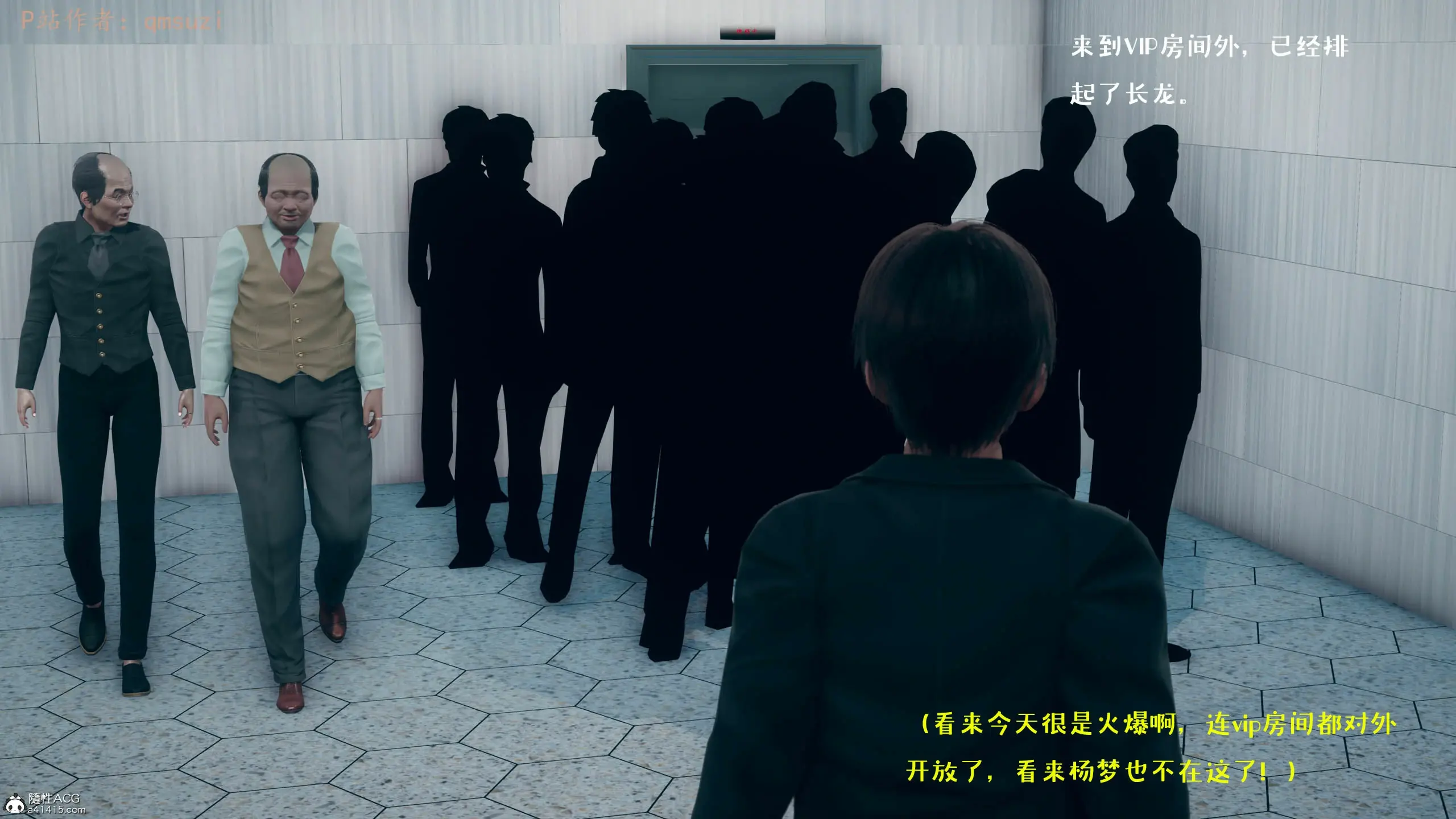 第198页