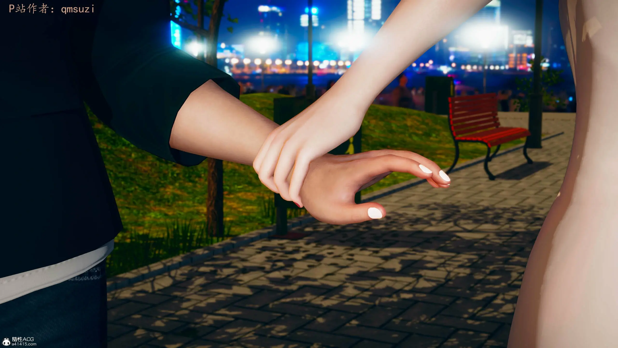 第99页