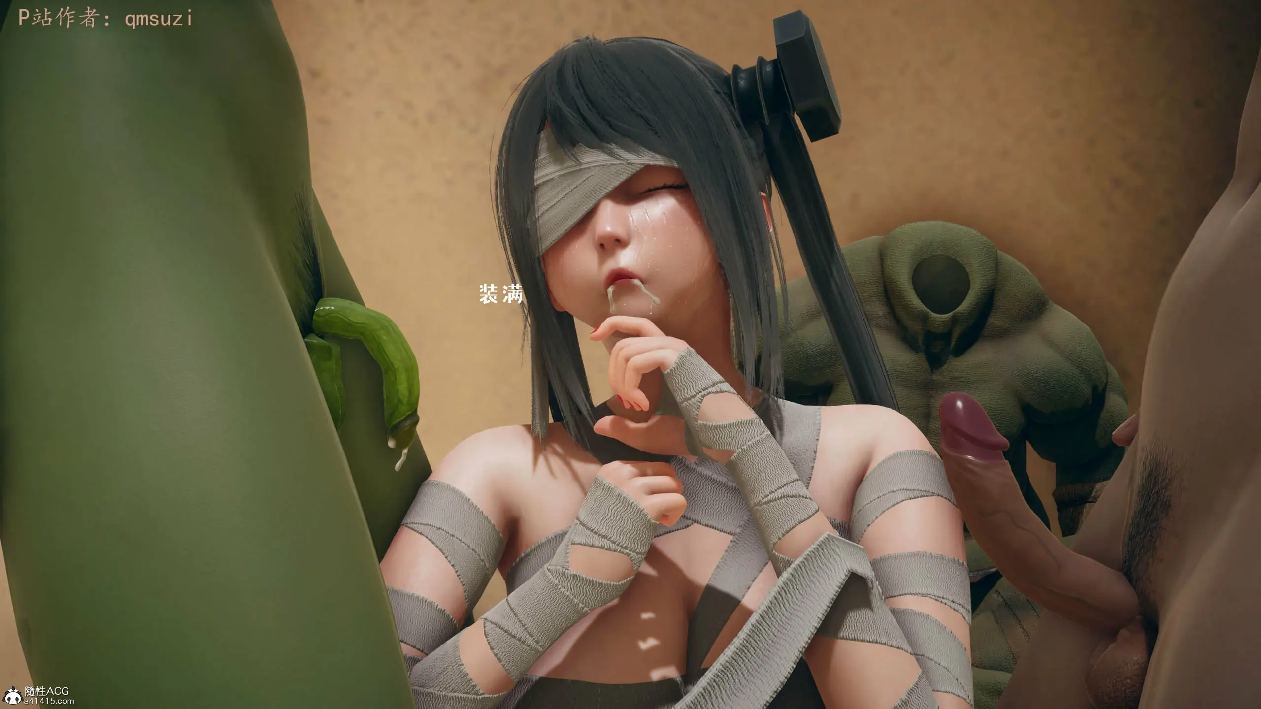 第155页
