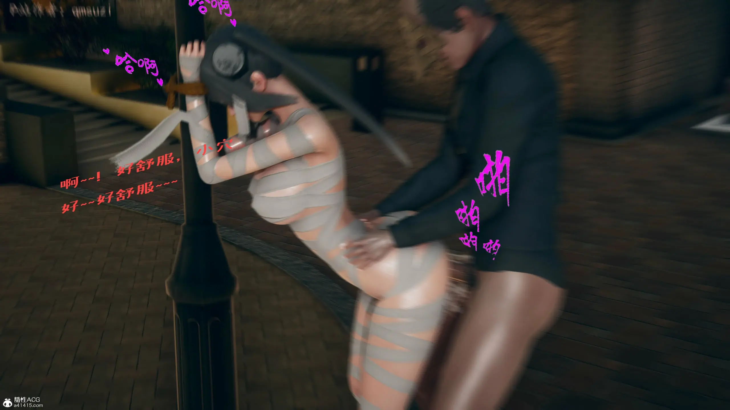 第183页
