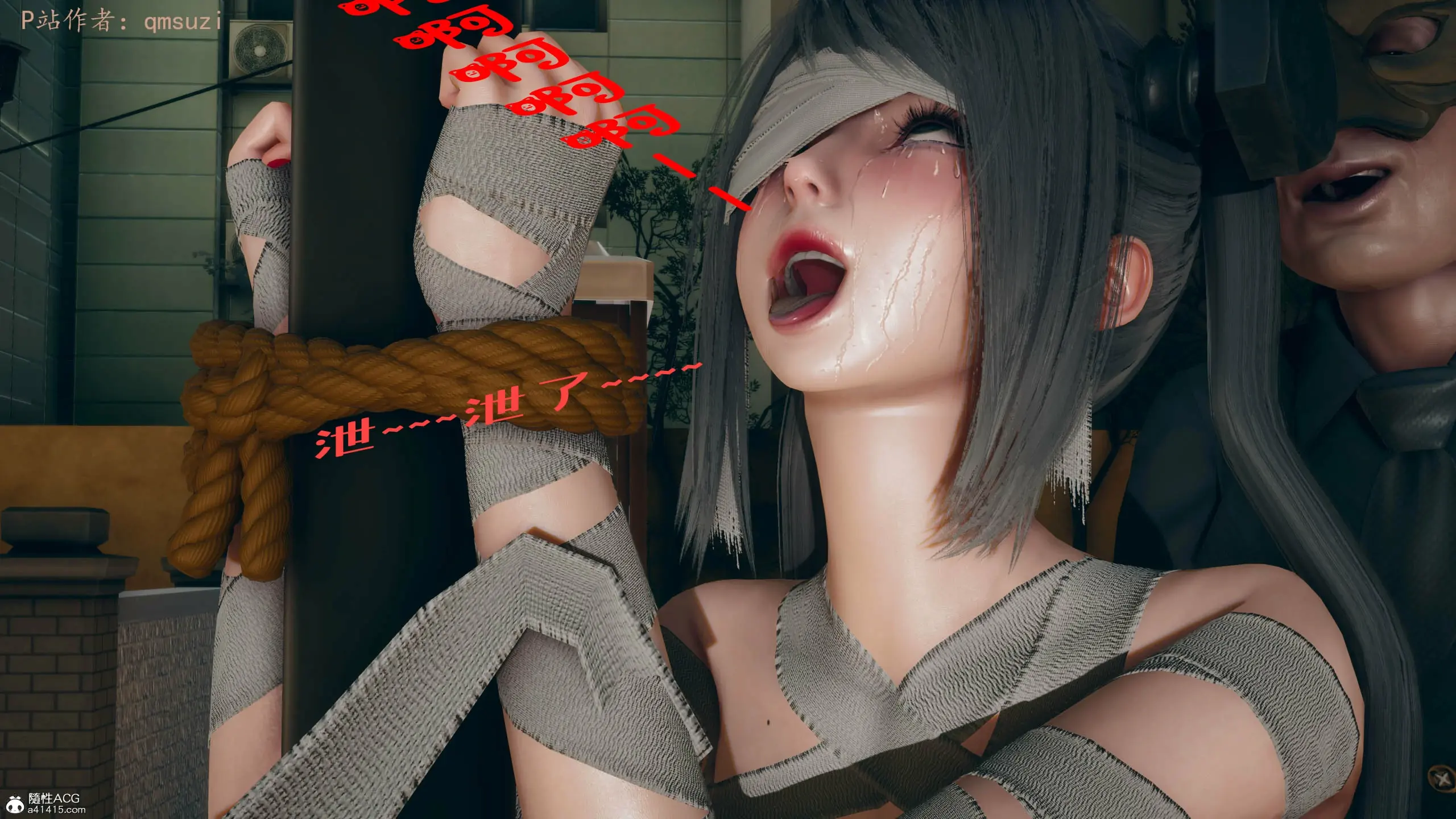 第185页