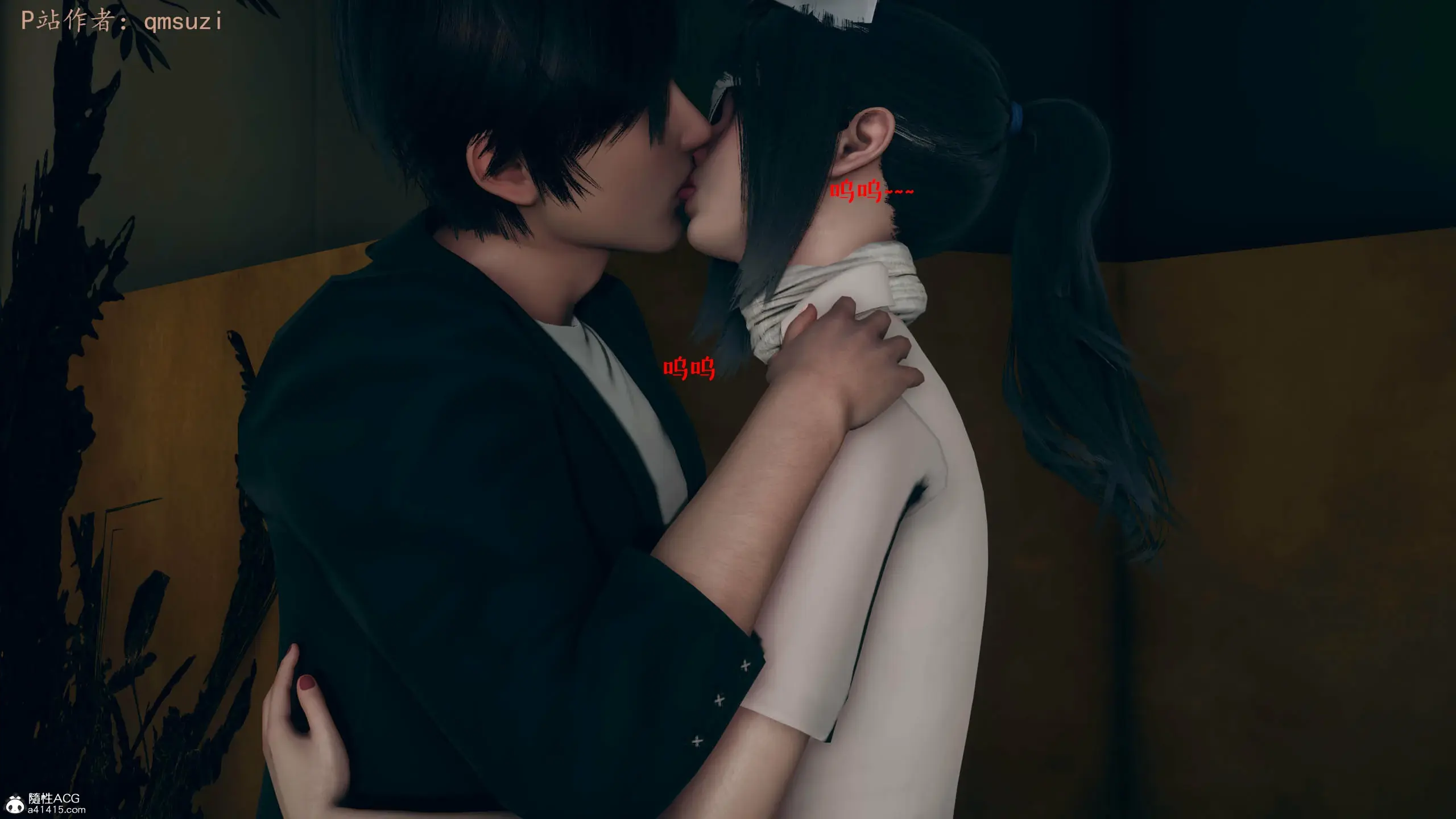 第188页