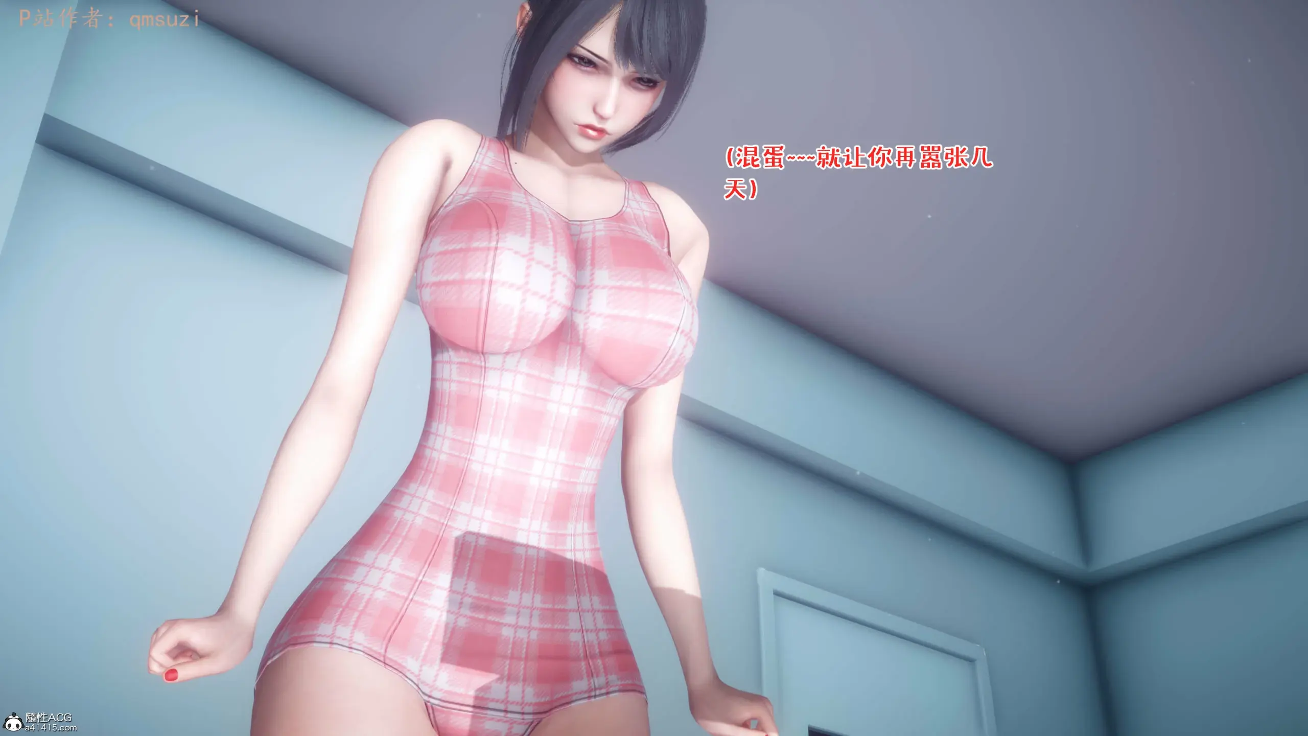 第46页