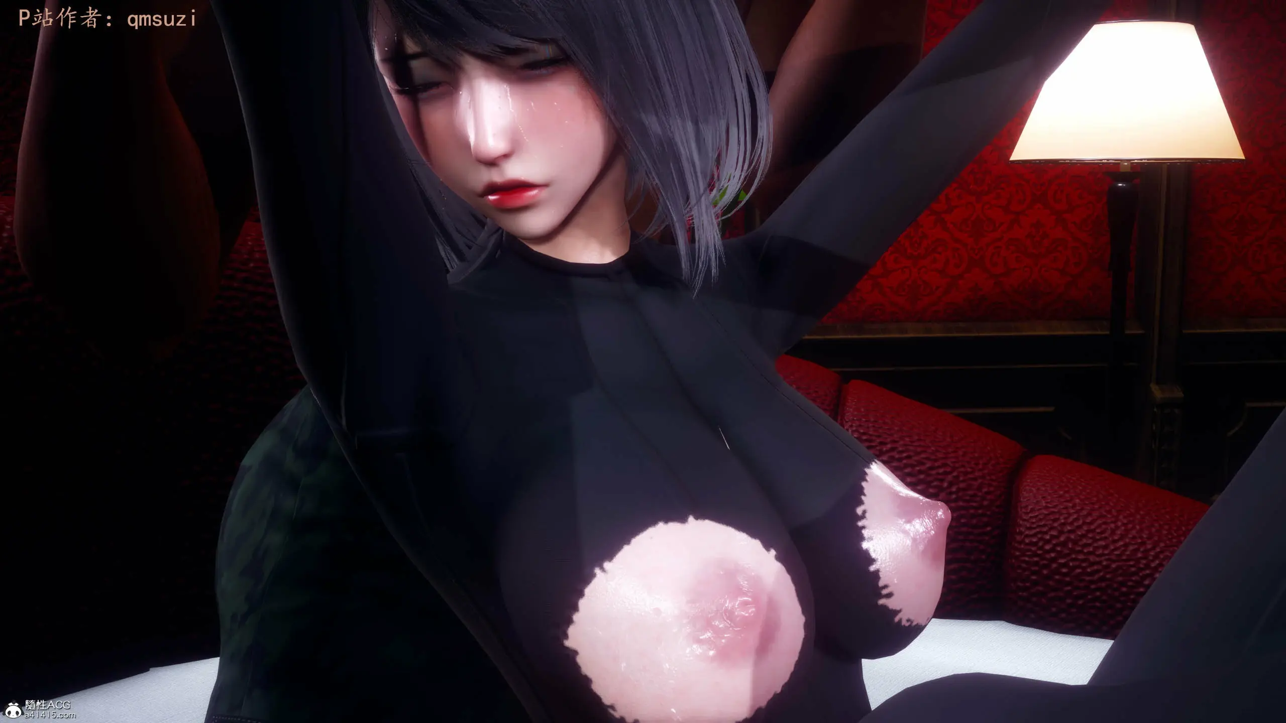 第63页