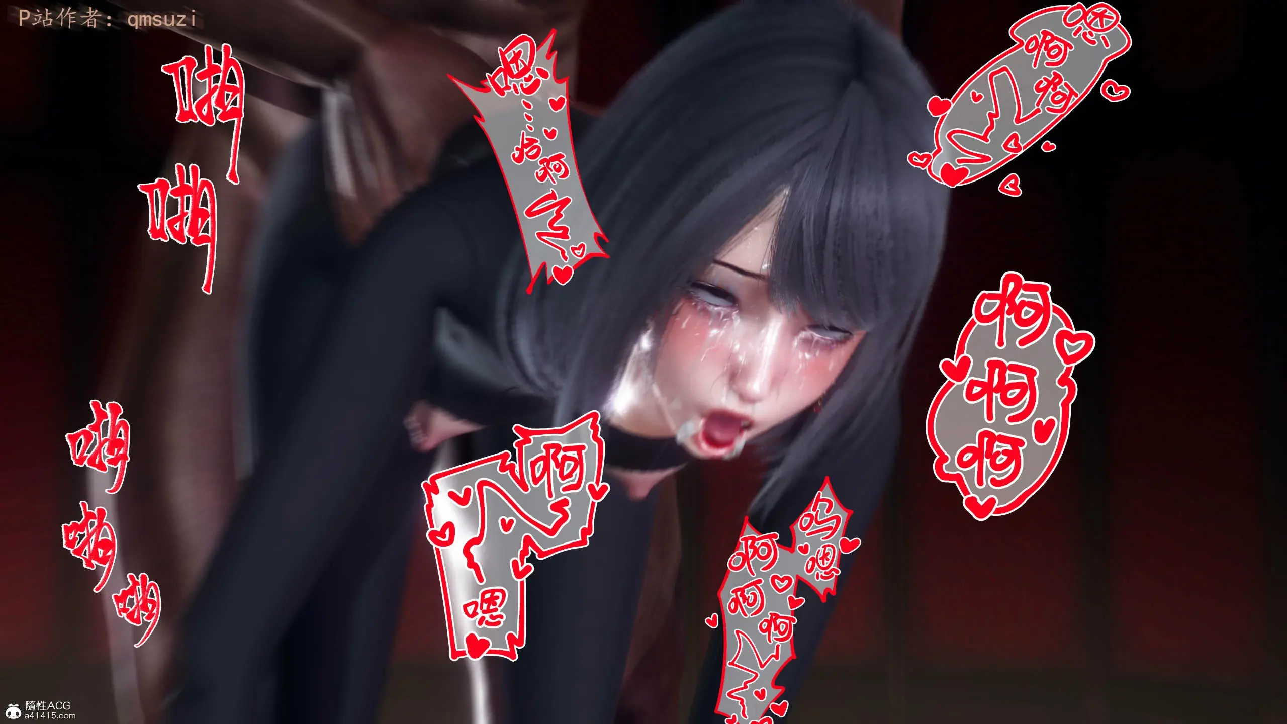 第162页