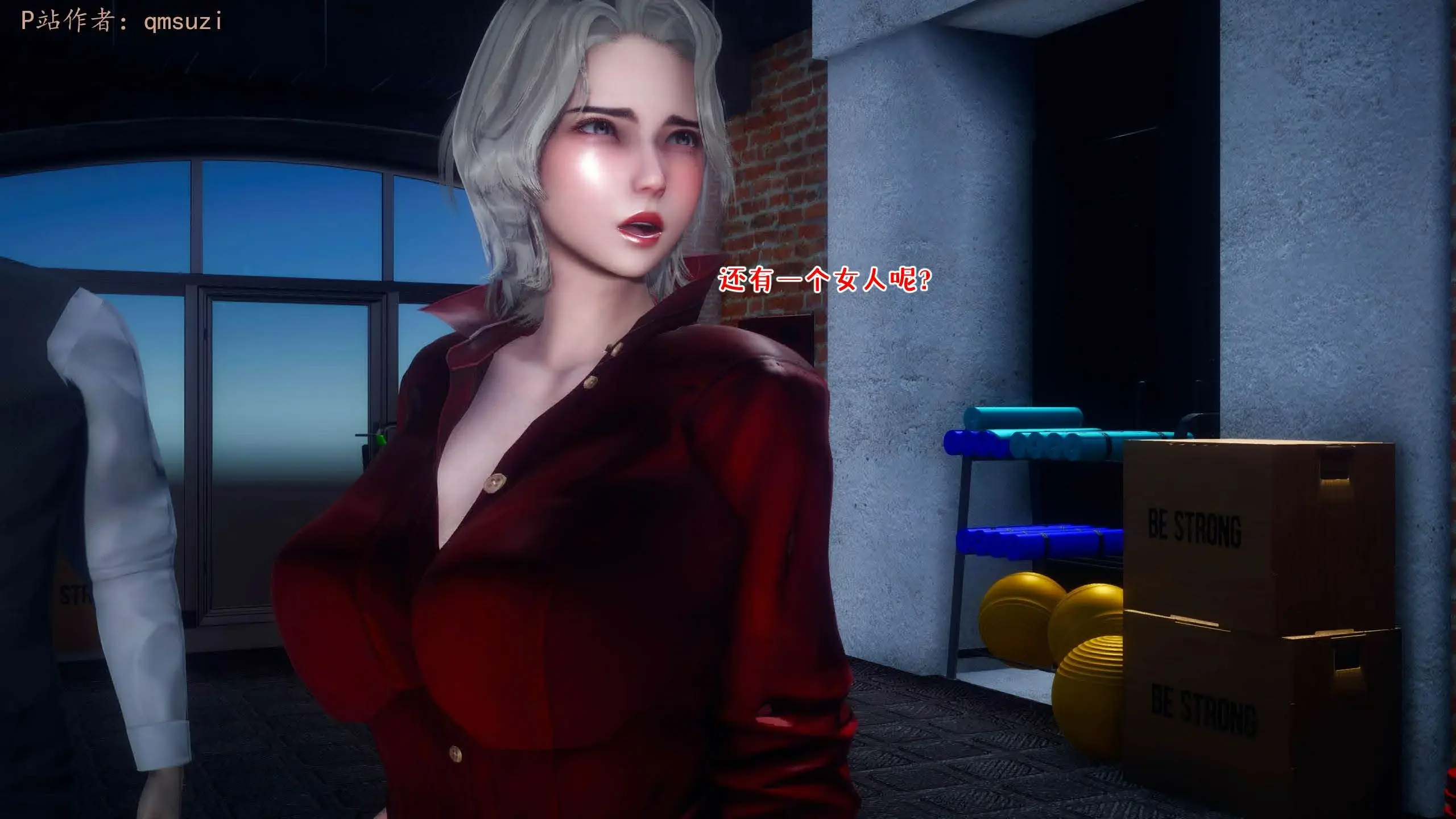第176页
