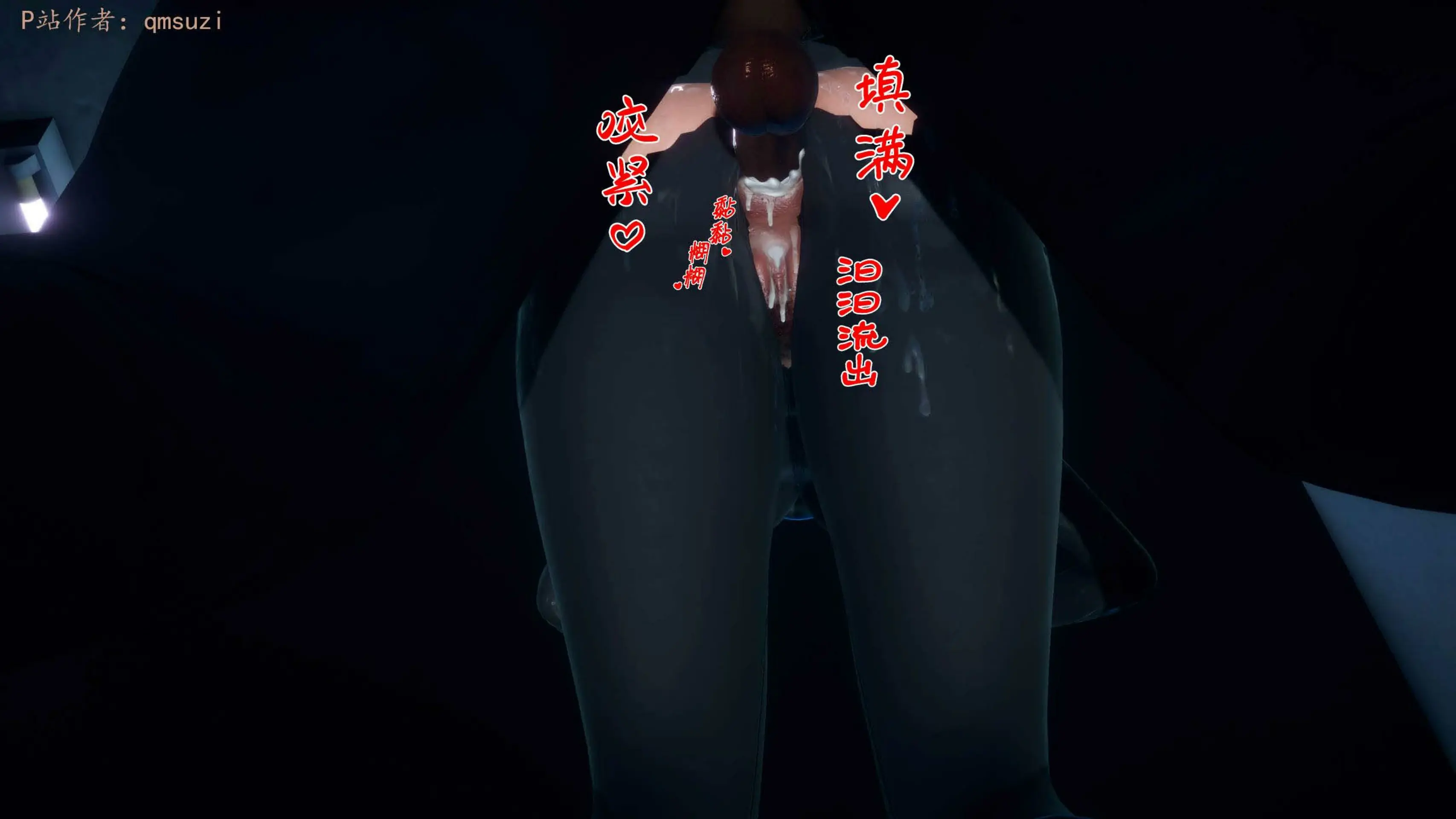 第169页