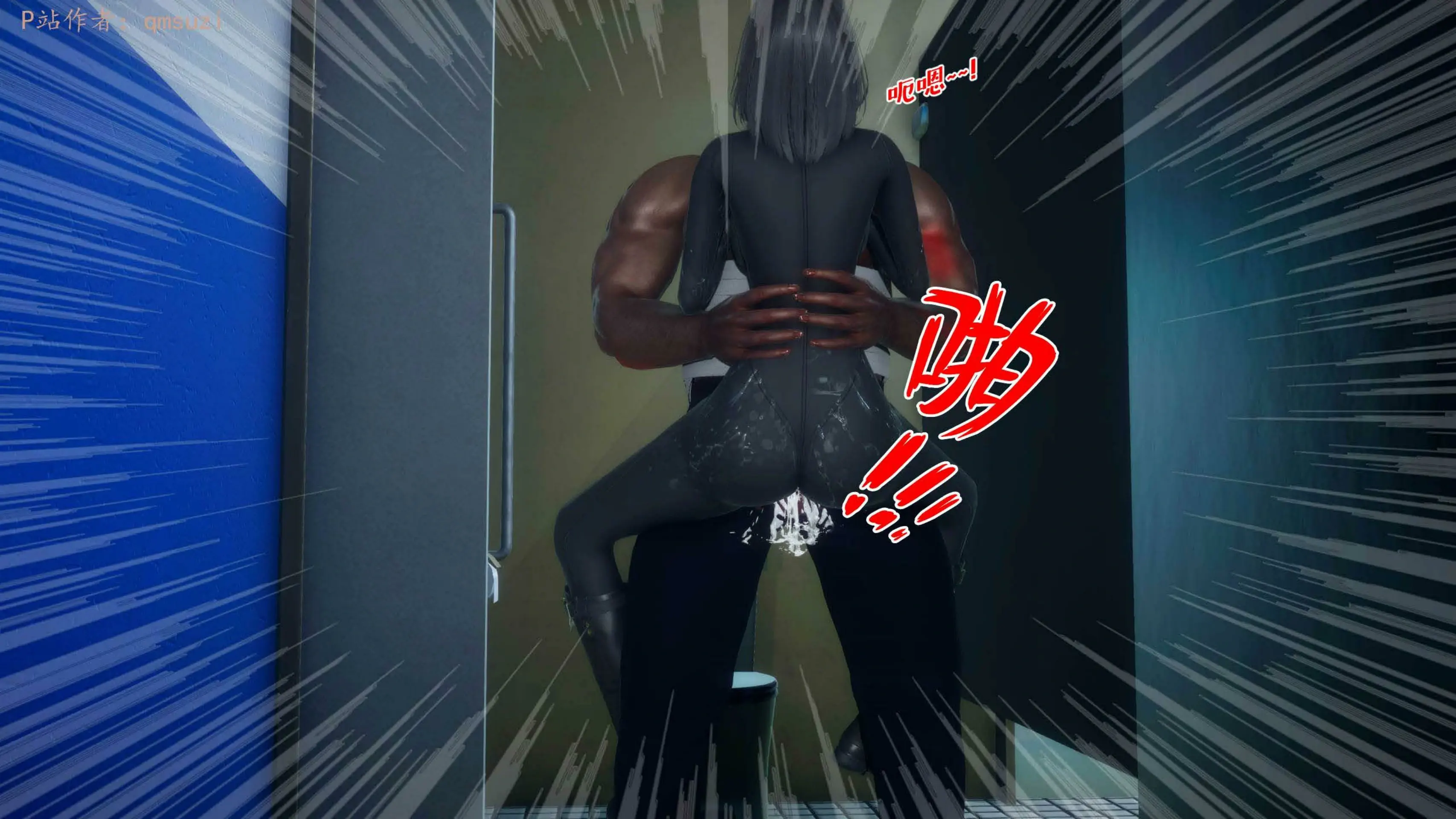 第183页