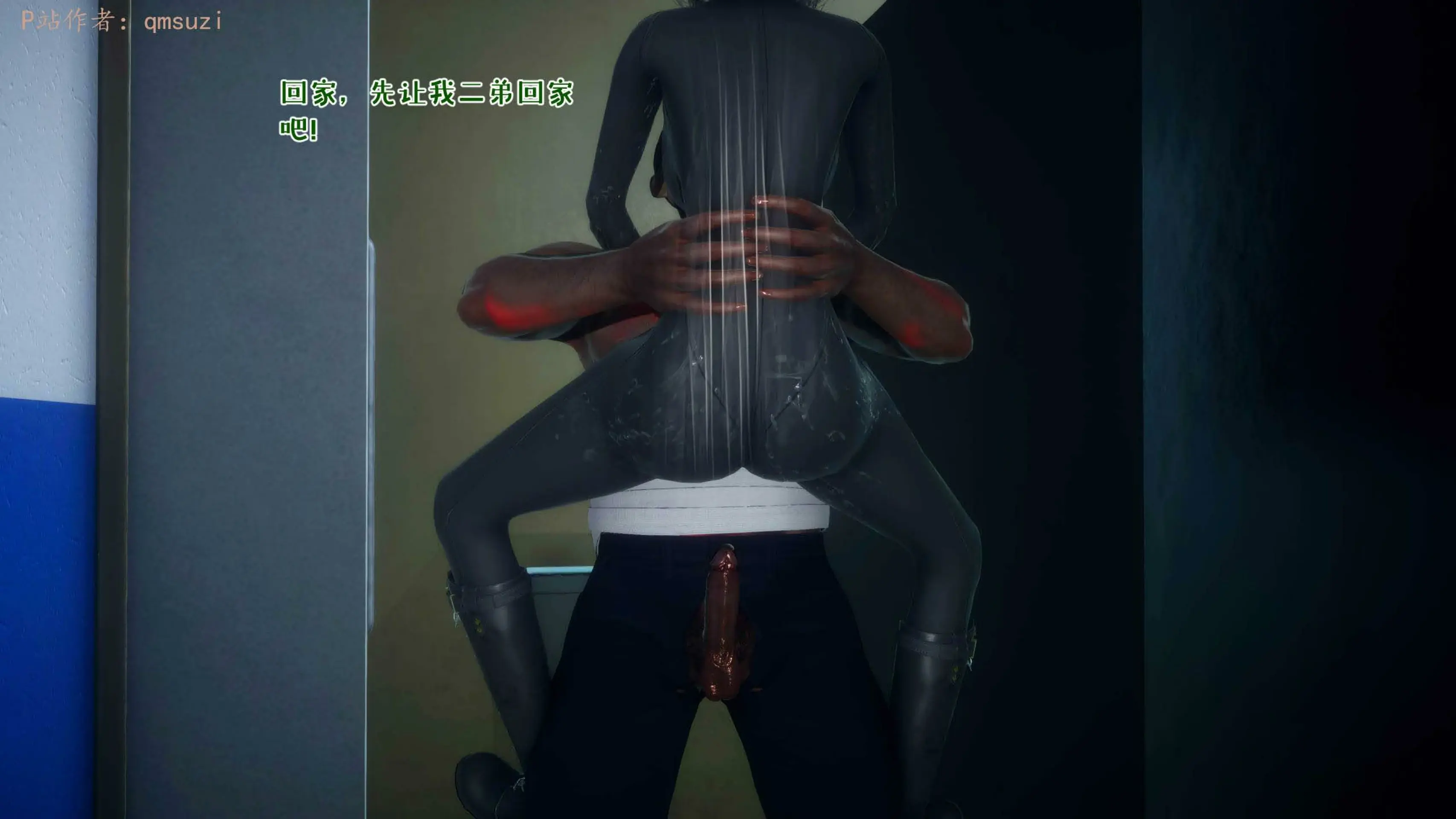 第182页