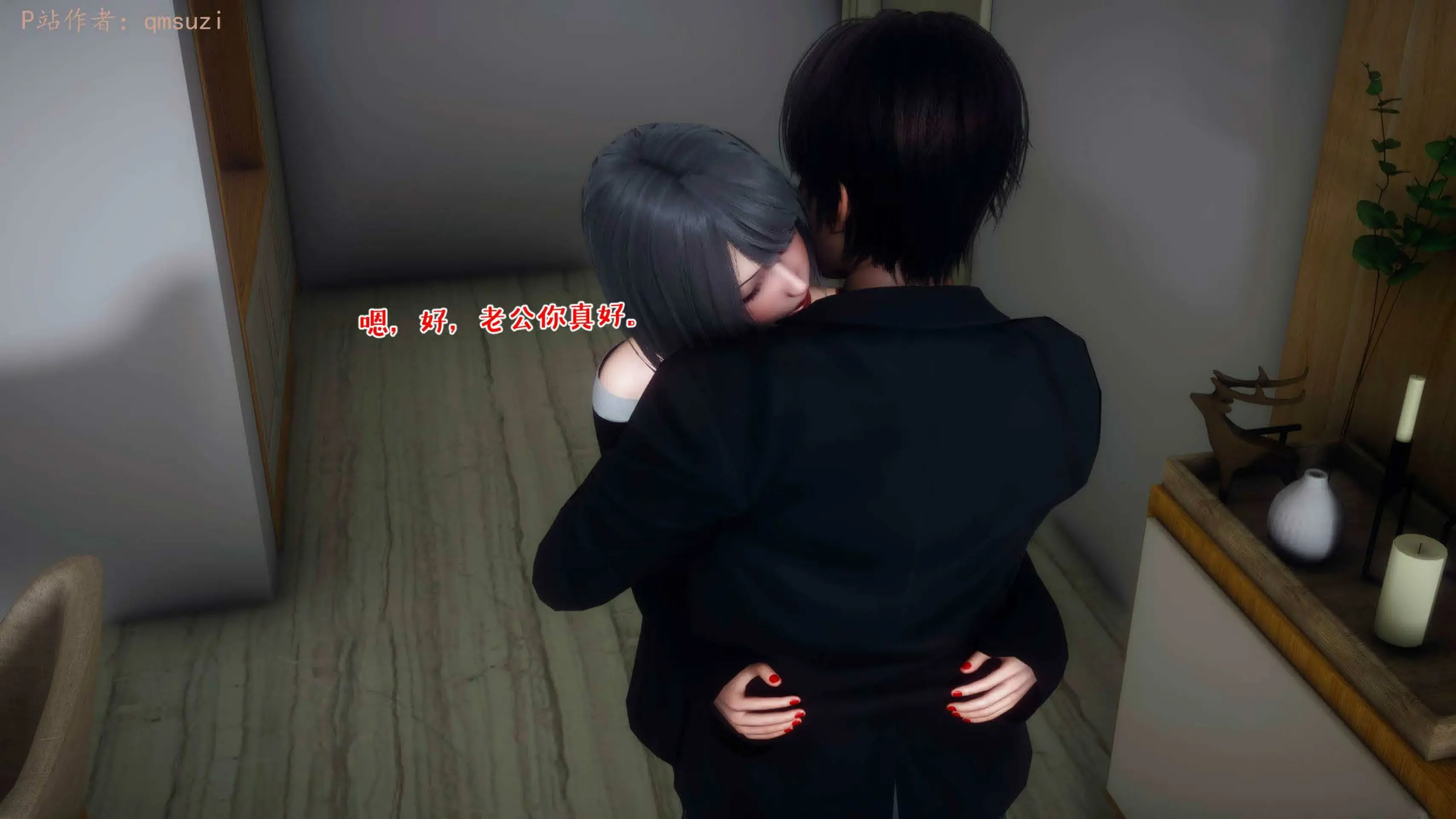 第198页