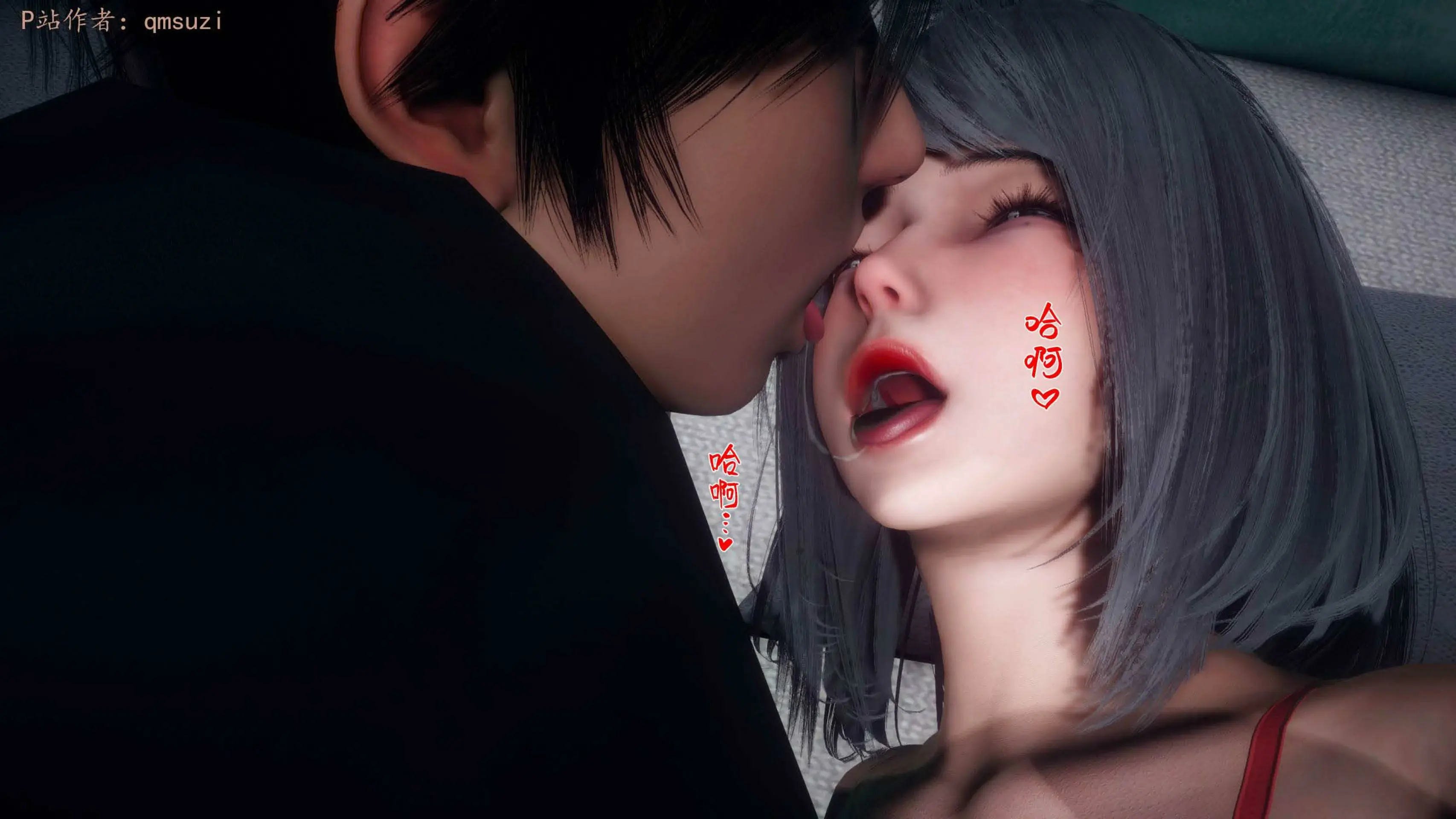 第37页
