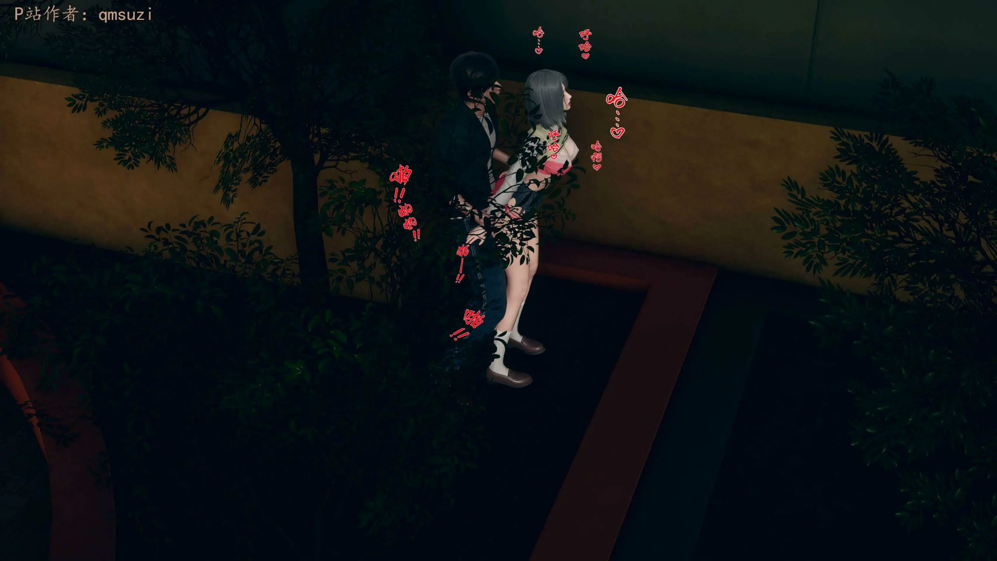 第94页