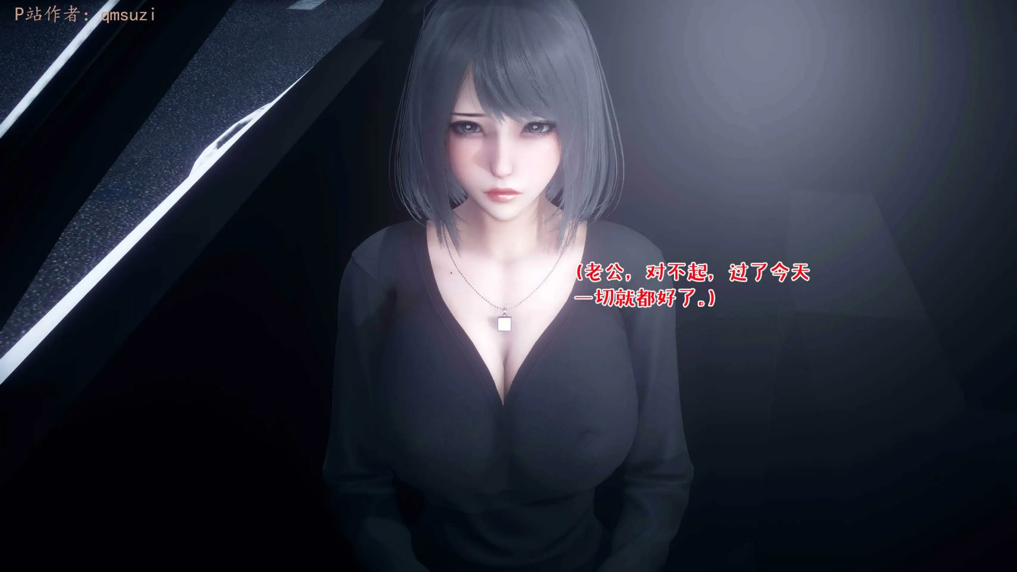 第135页
