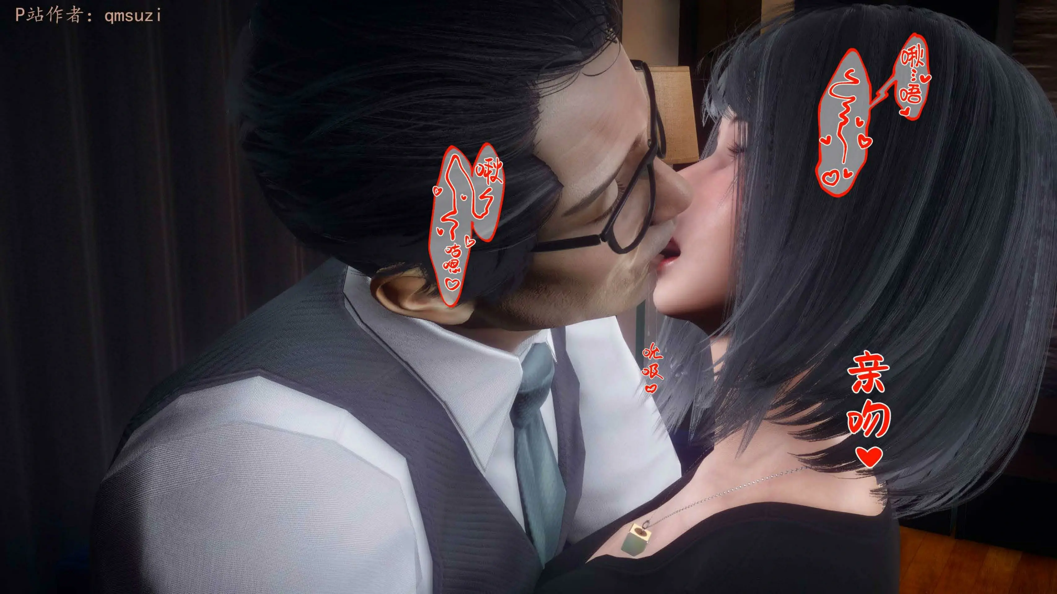 第154页