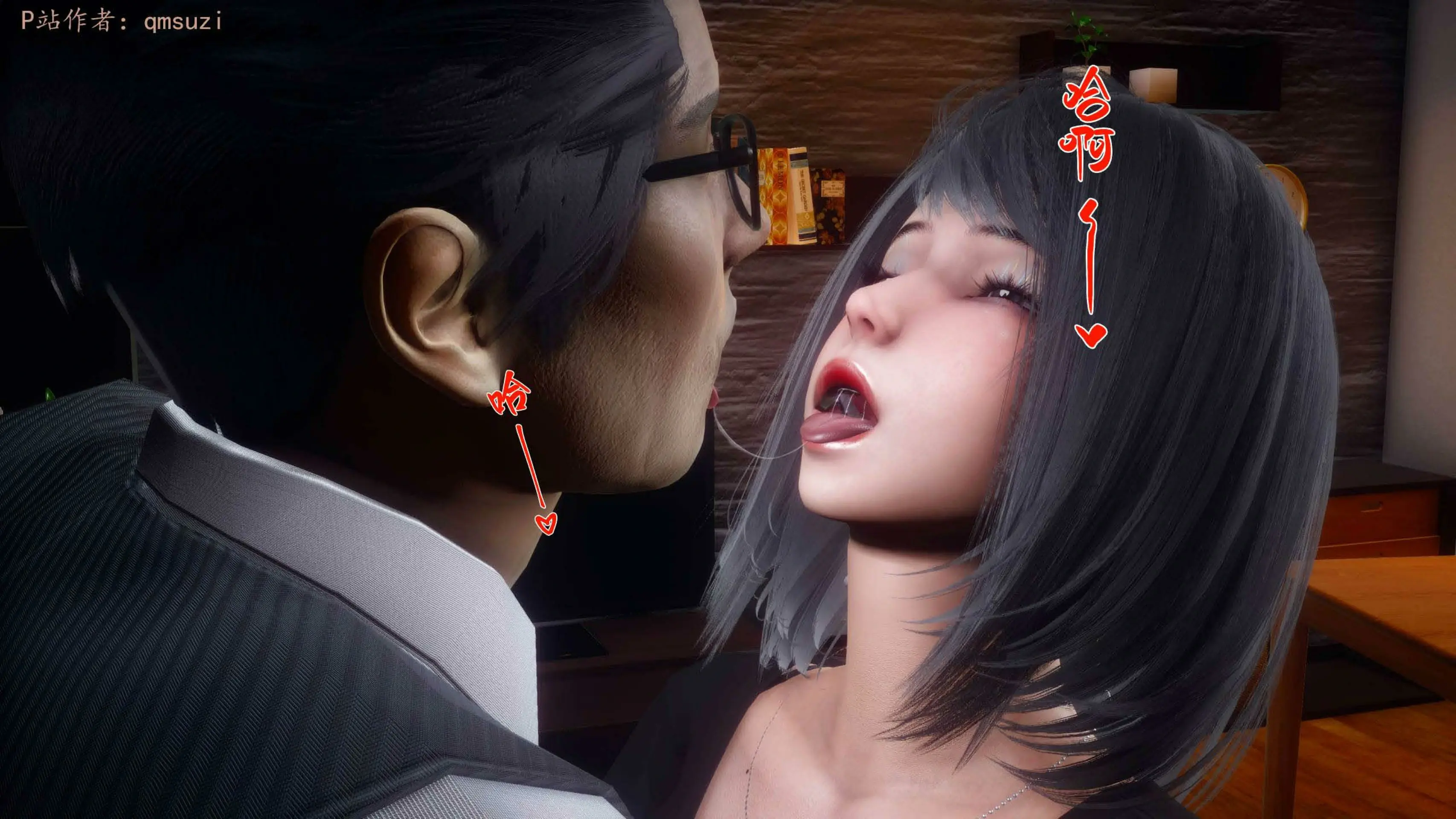 第155页