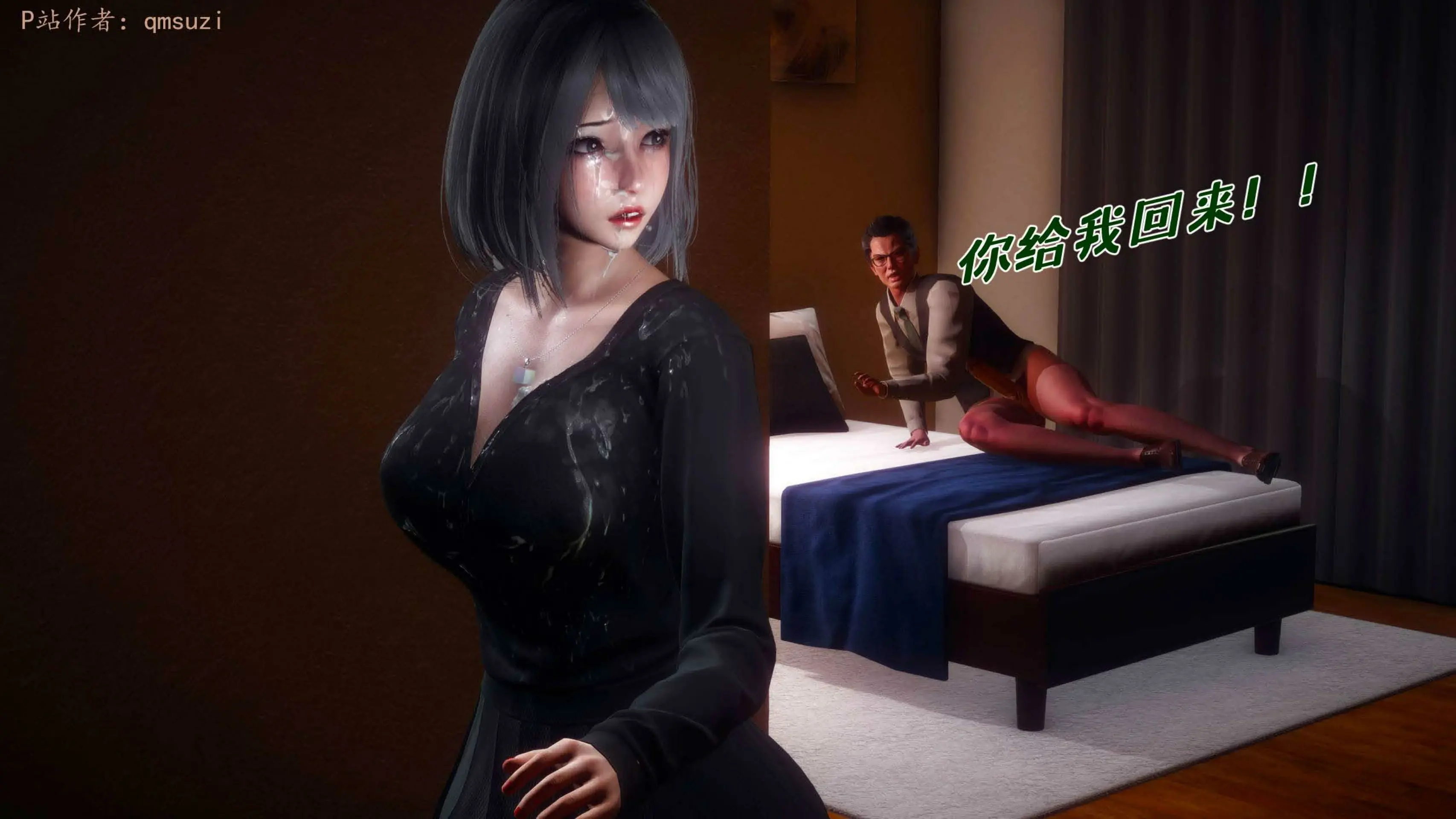 第177页