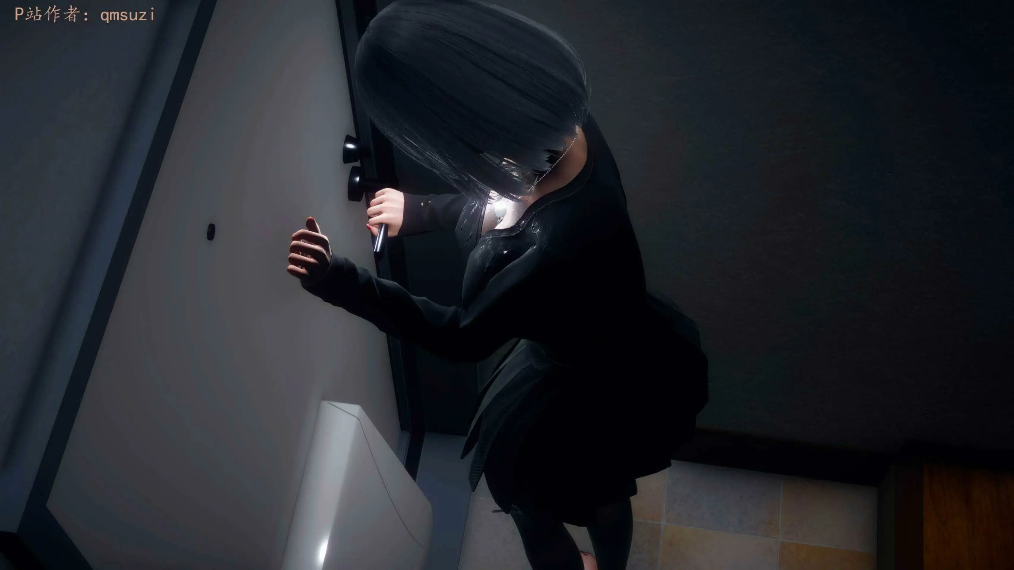 第178页