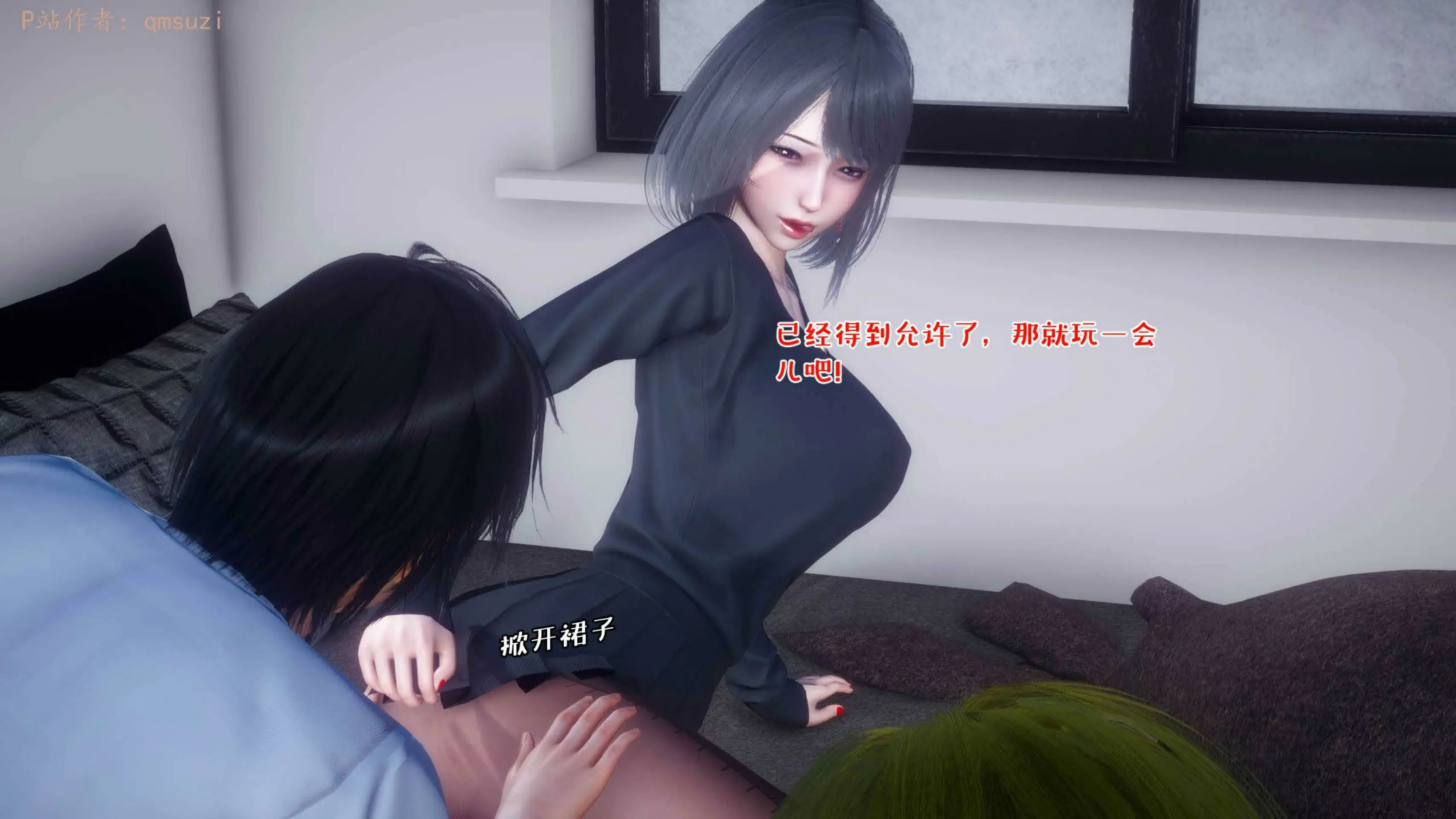 第142页