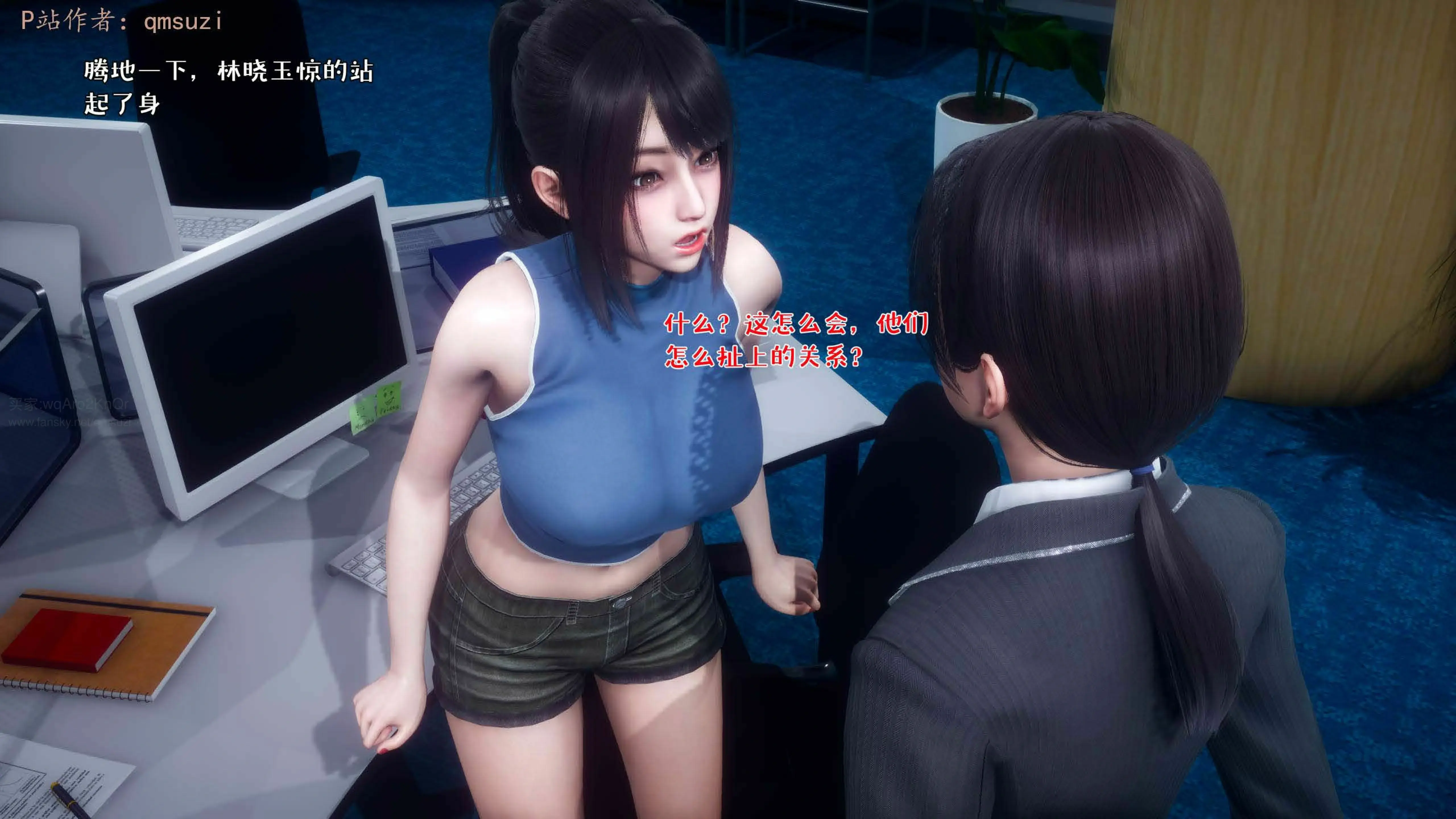 第126页
