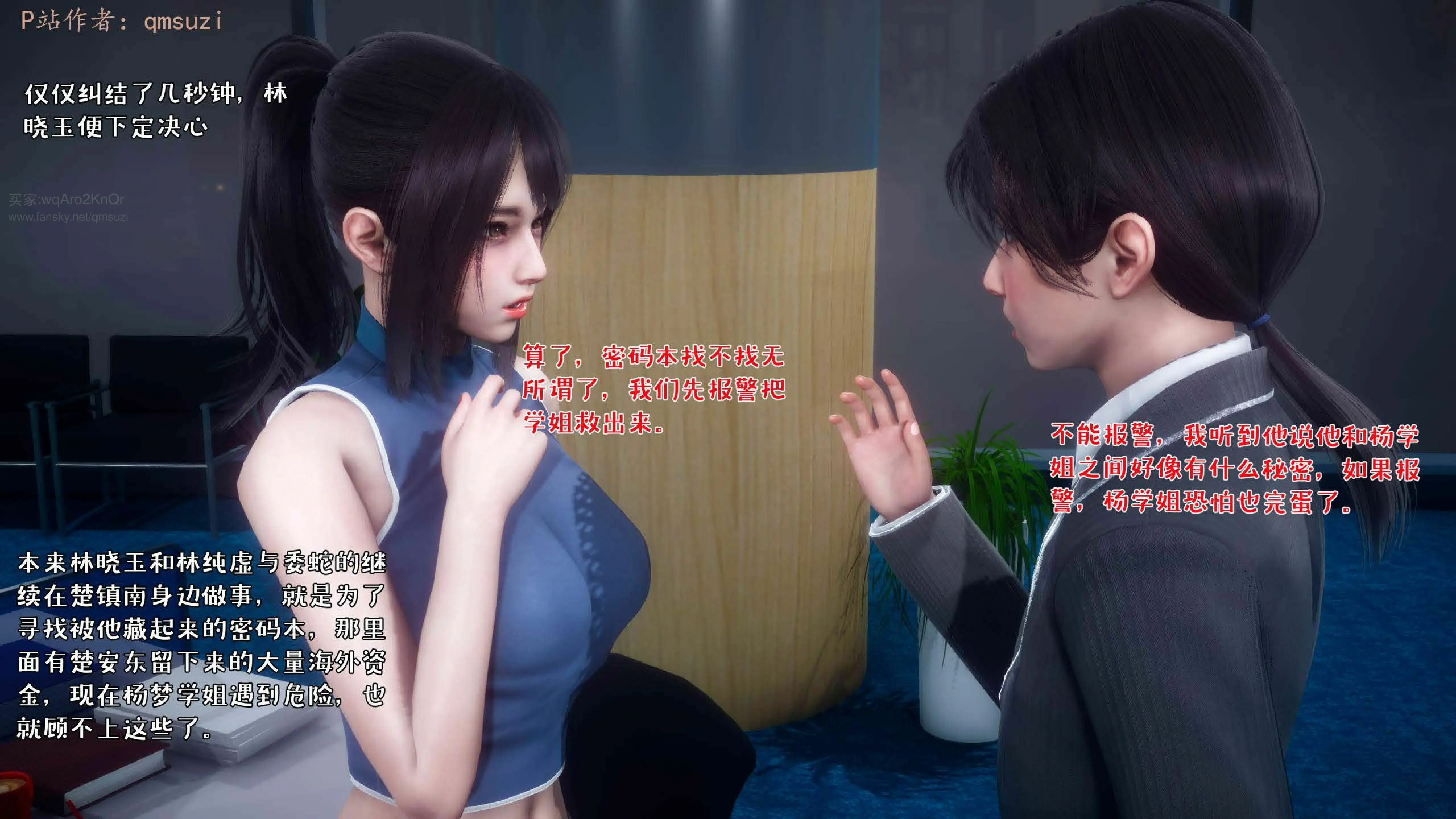 第128页