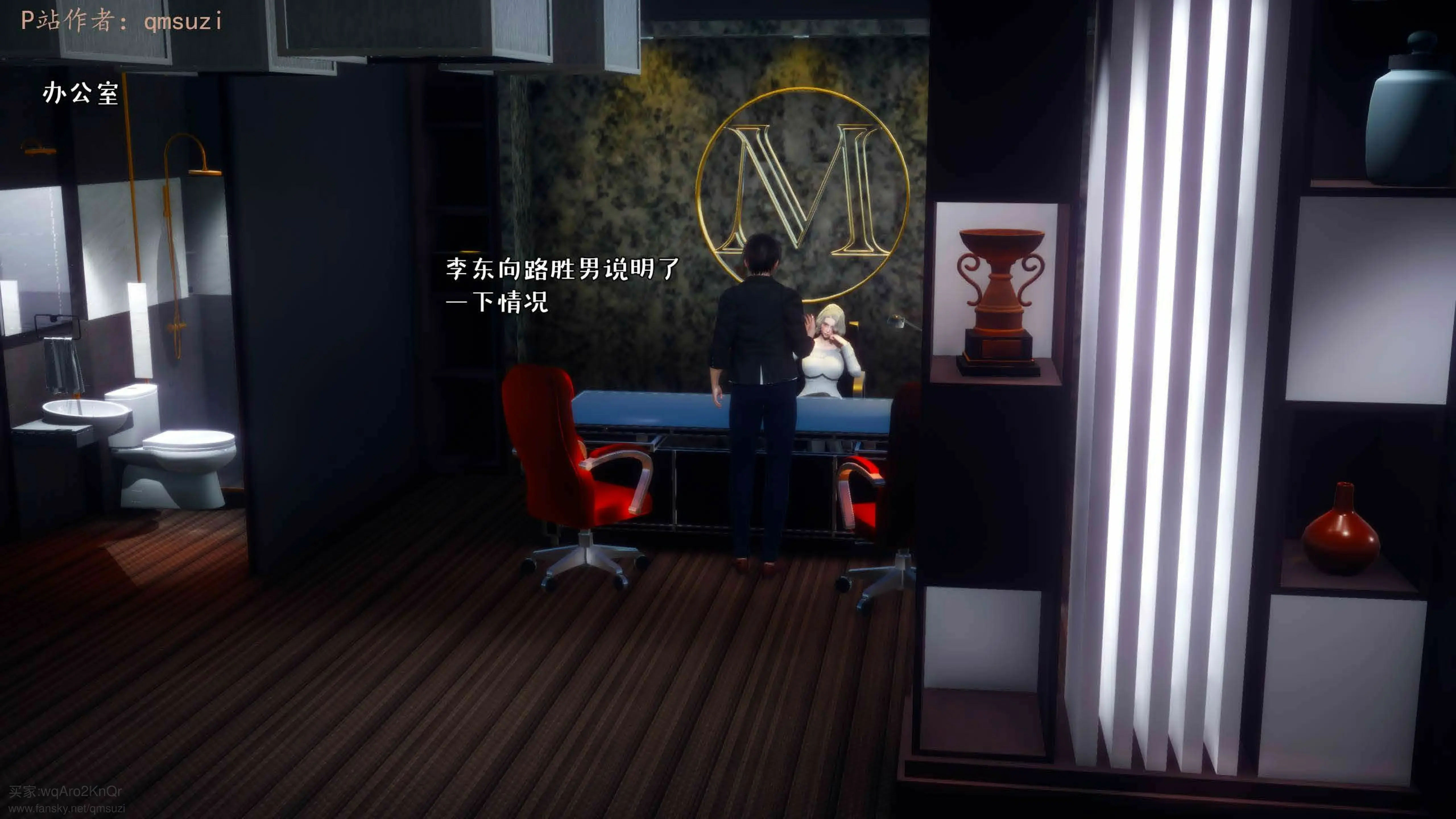 第135页