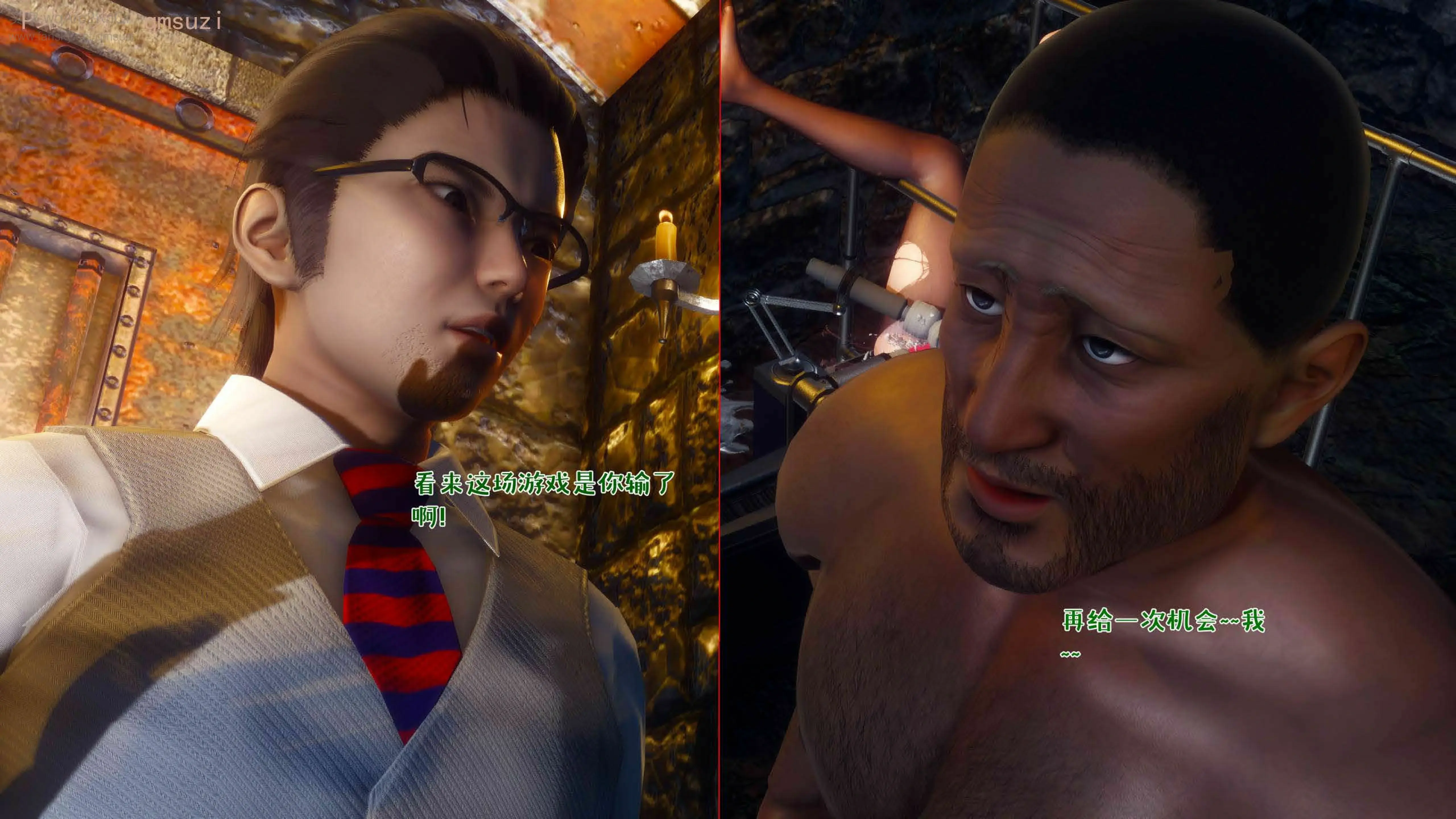 第154页
