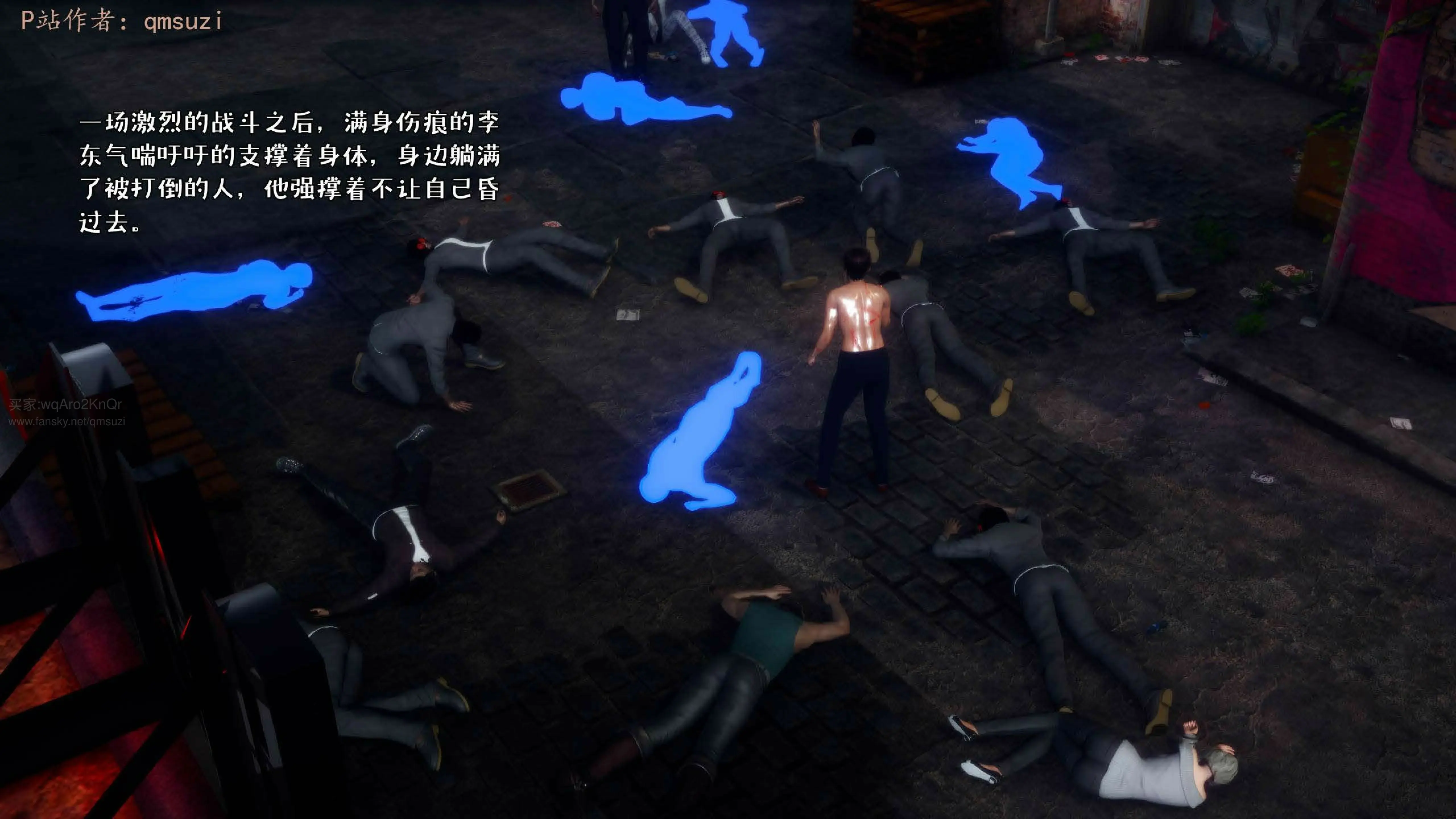 第162页