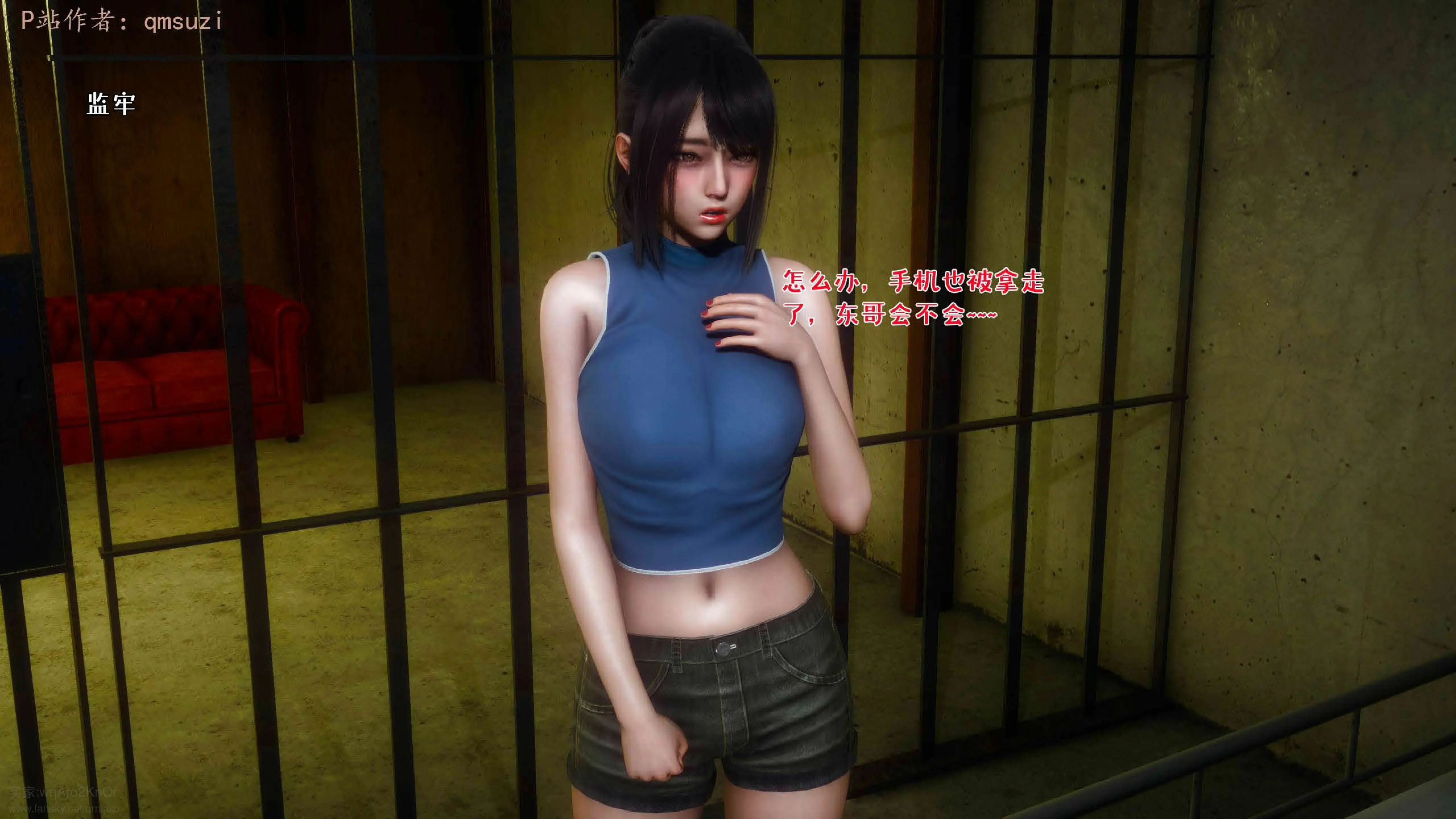 第169页