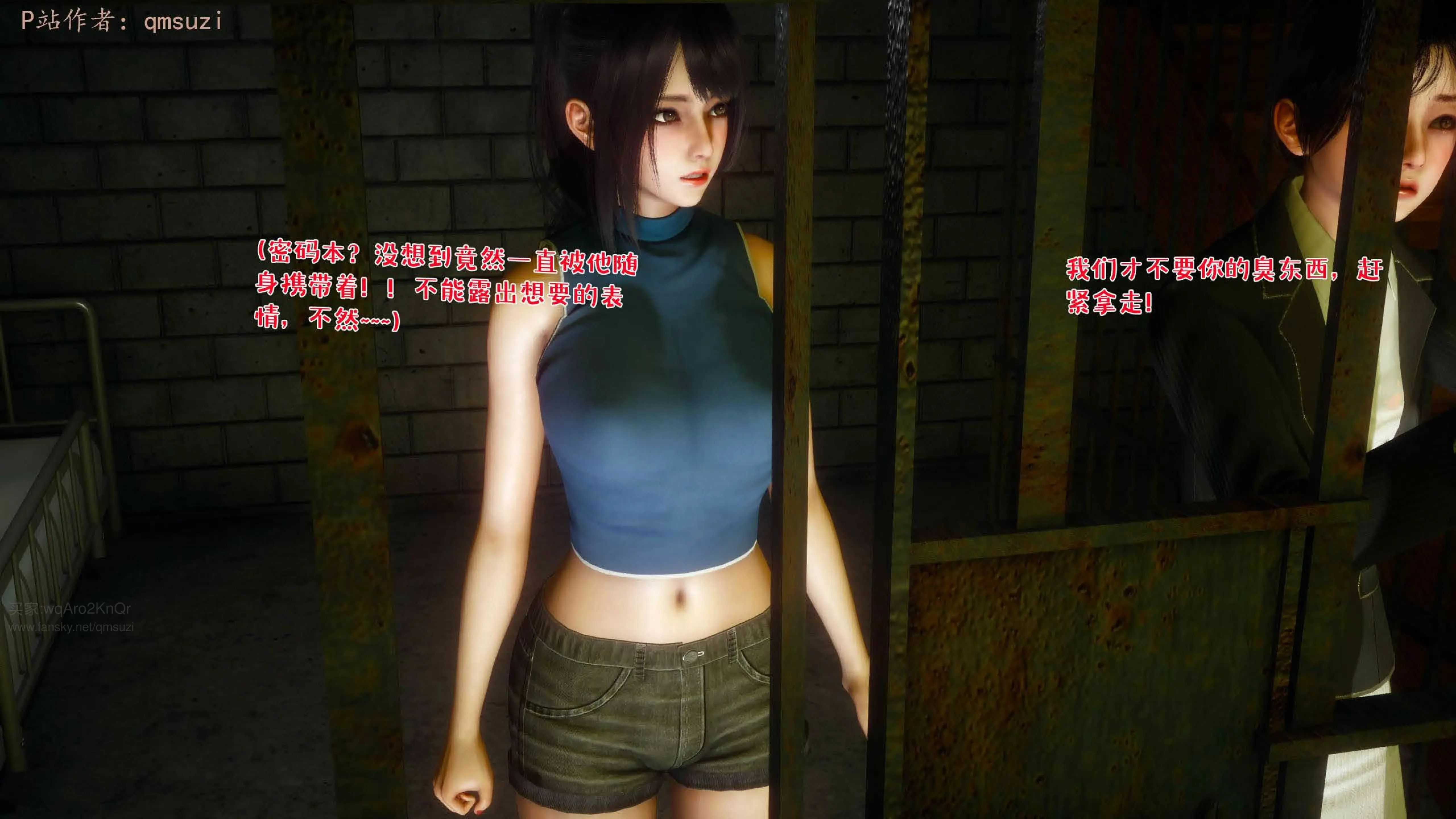 第176页