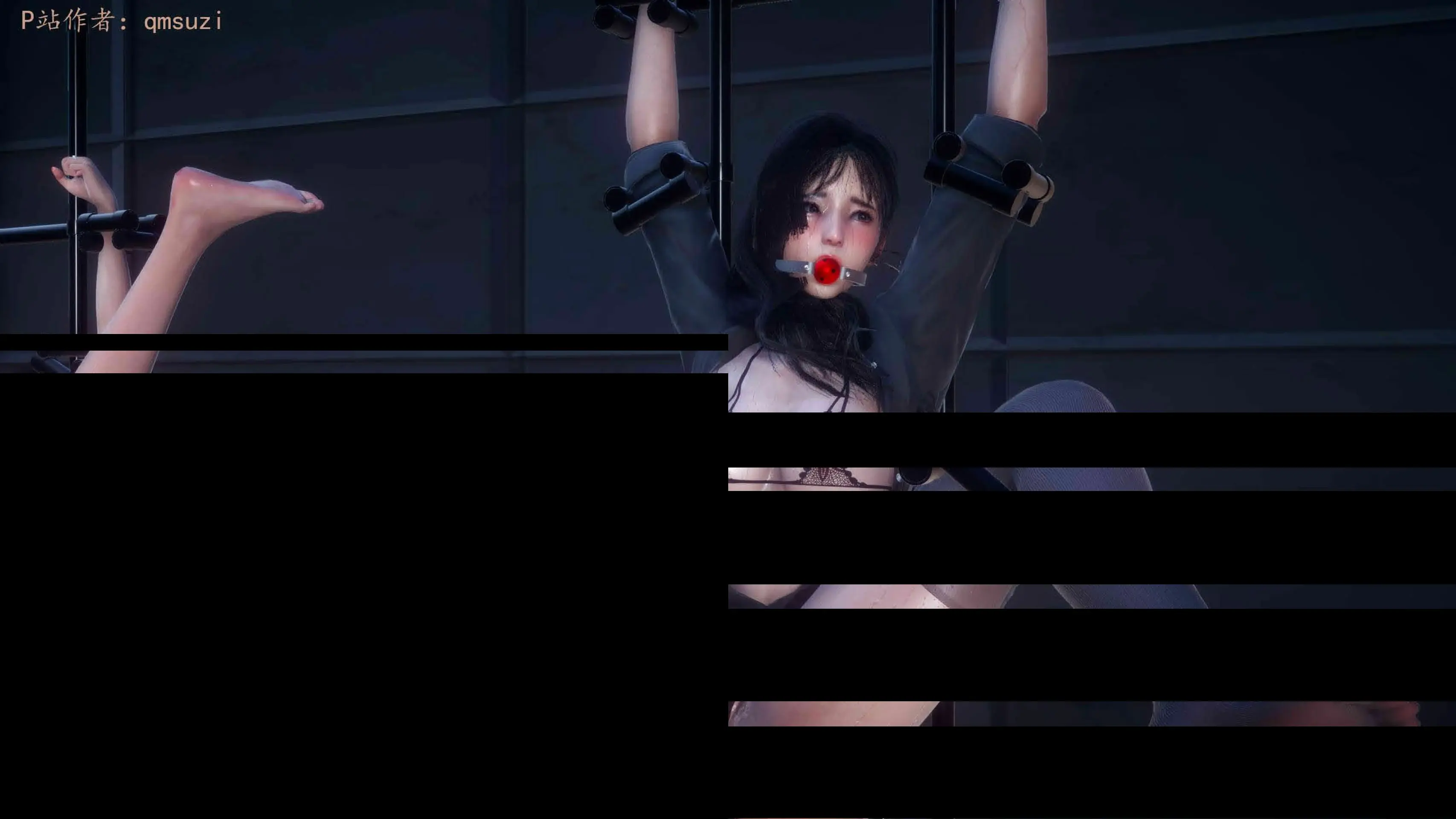 第73页