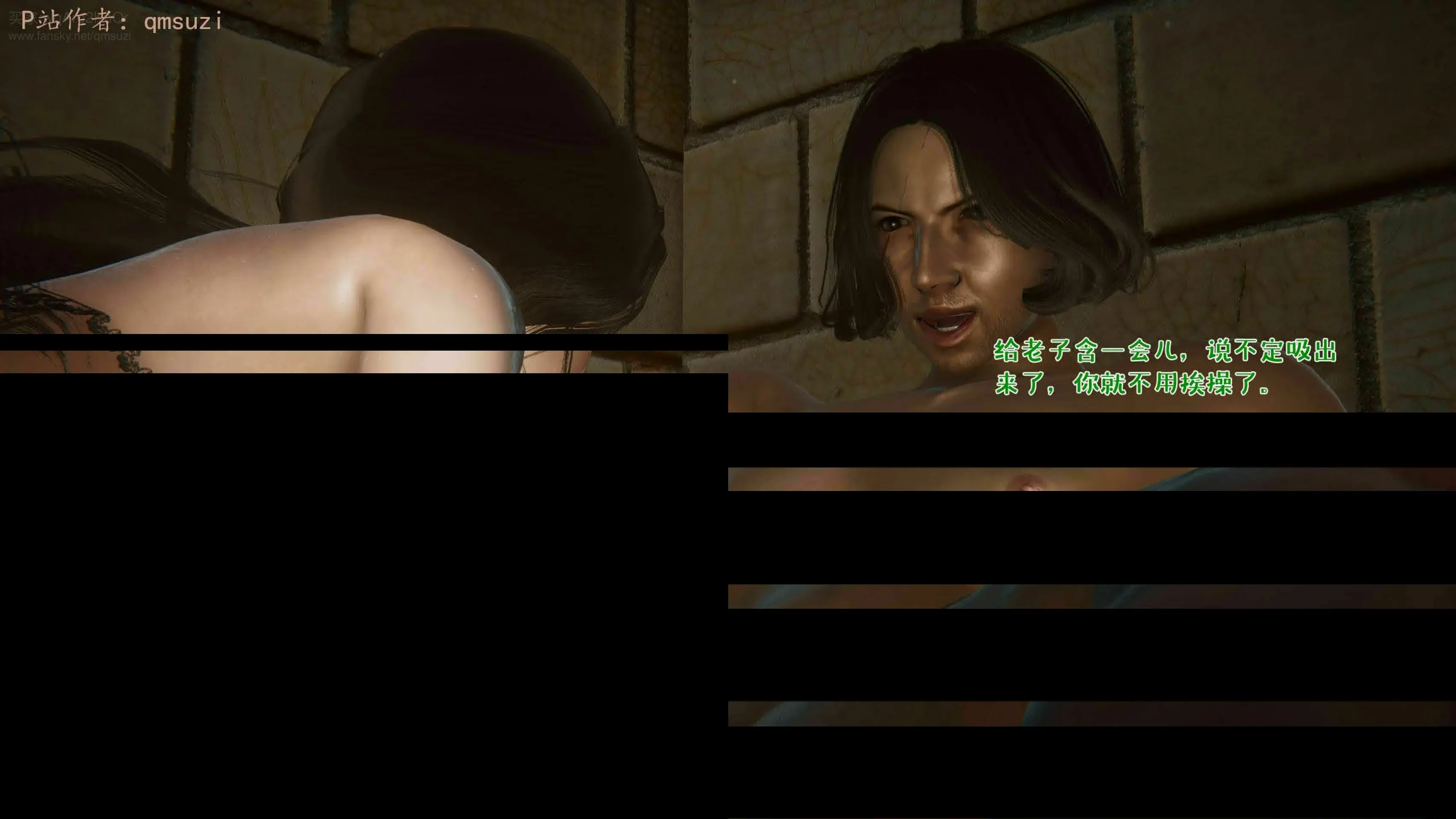 第108页