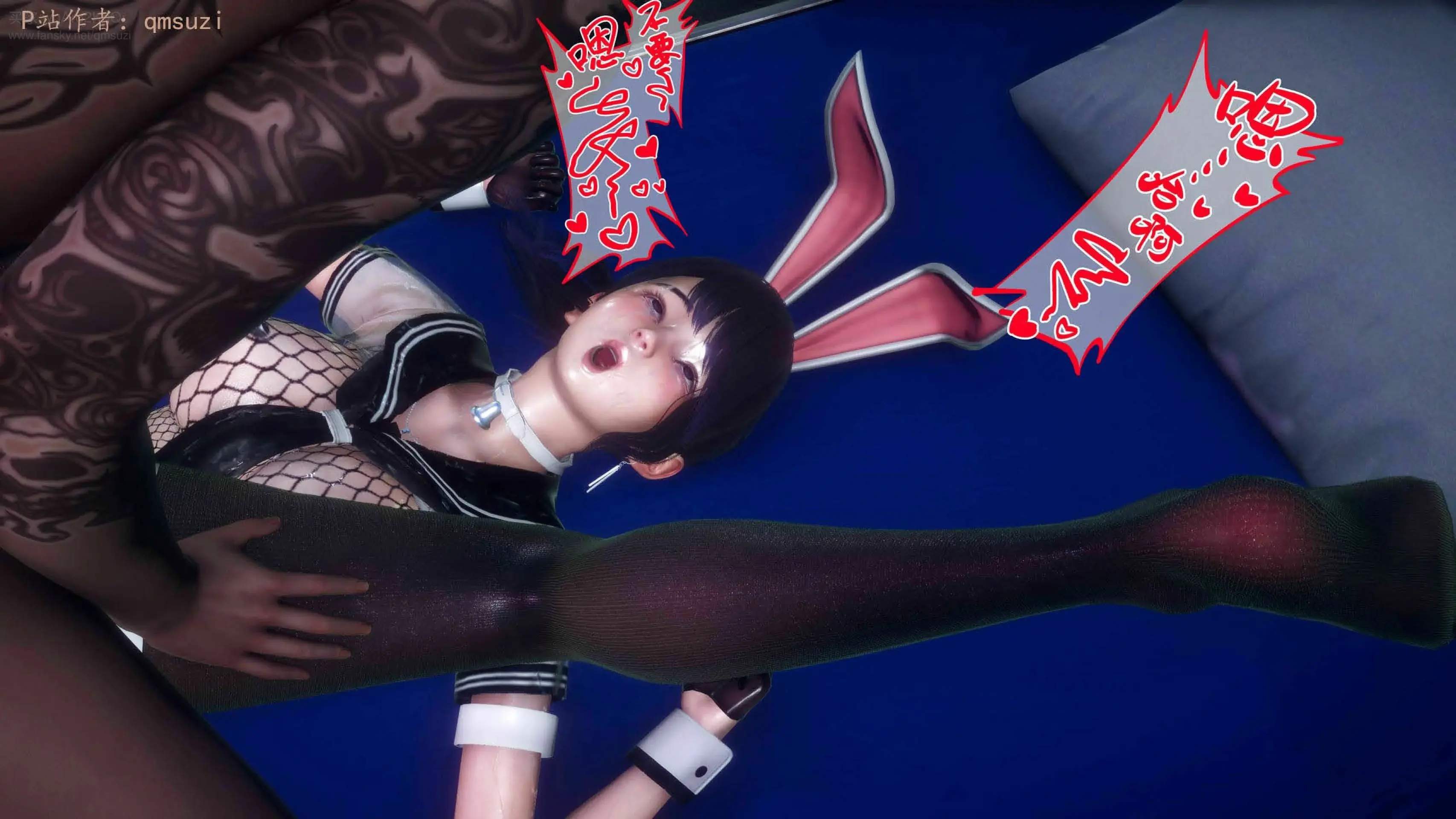 第128页