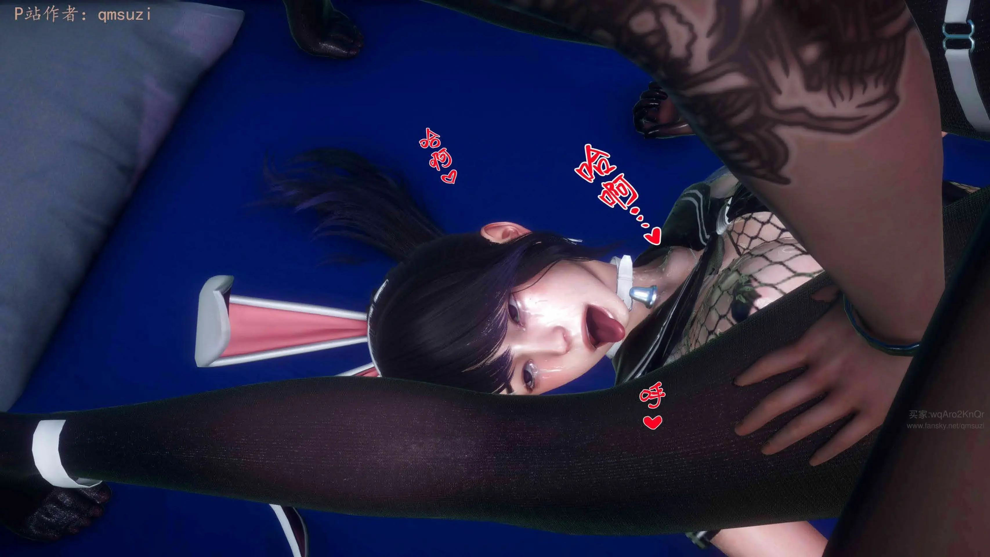 第134页