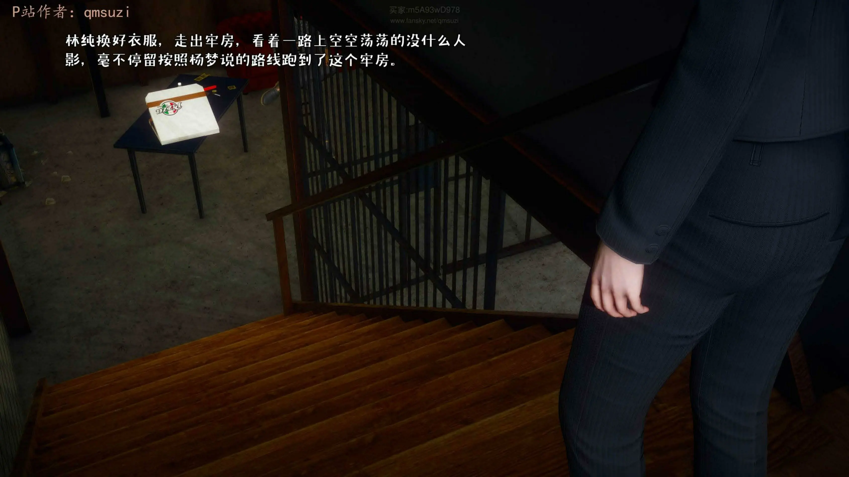 第132页