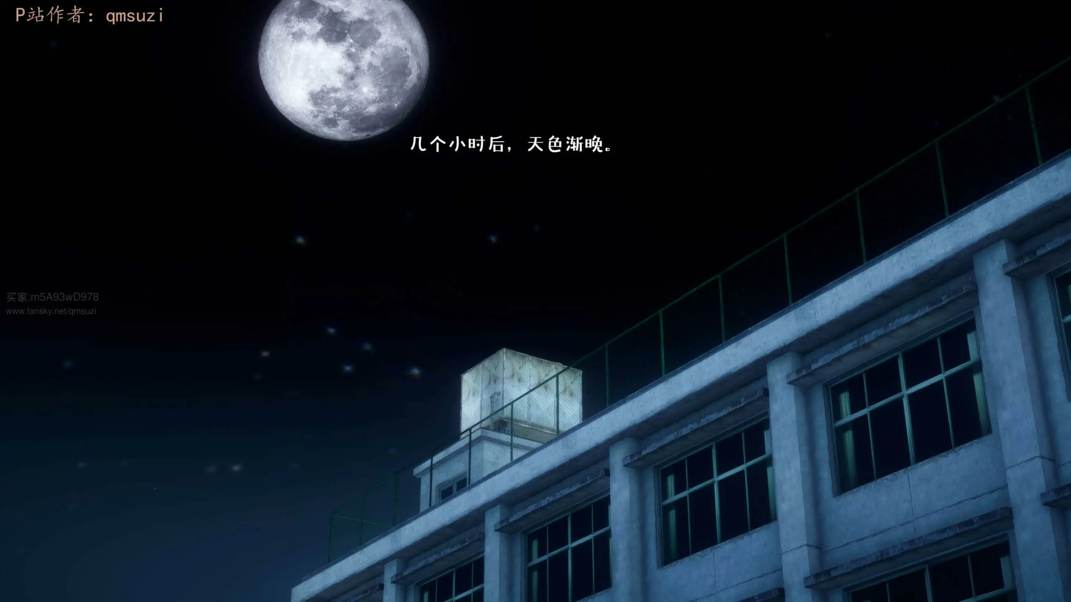 第143页
